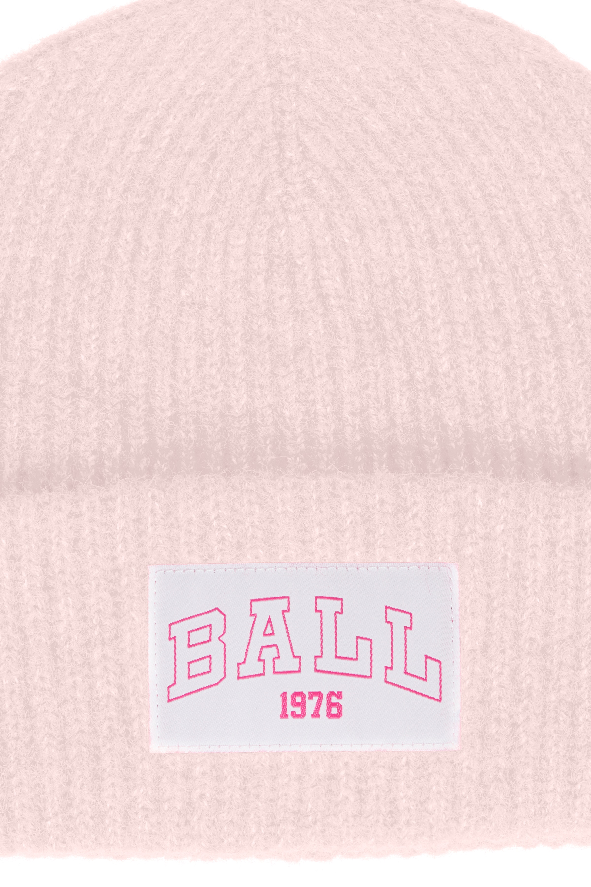 O. MOLLY BEANIE PACK DETAIL 50400058-110608