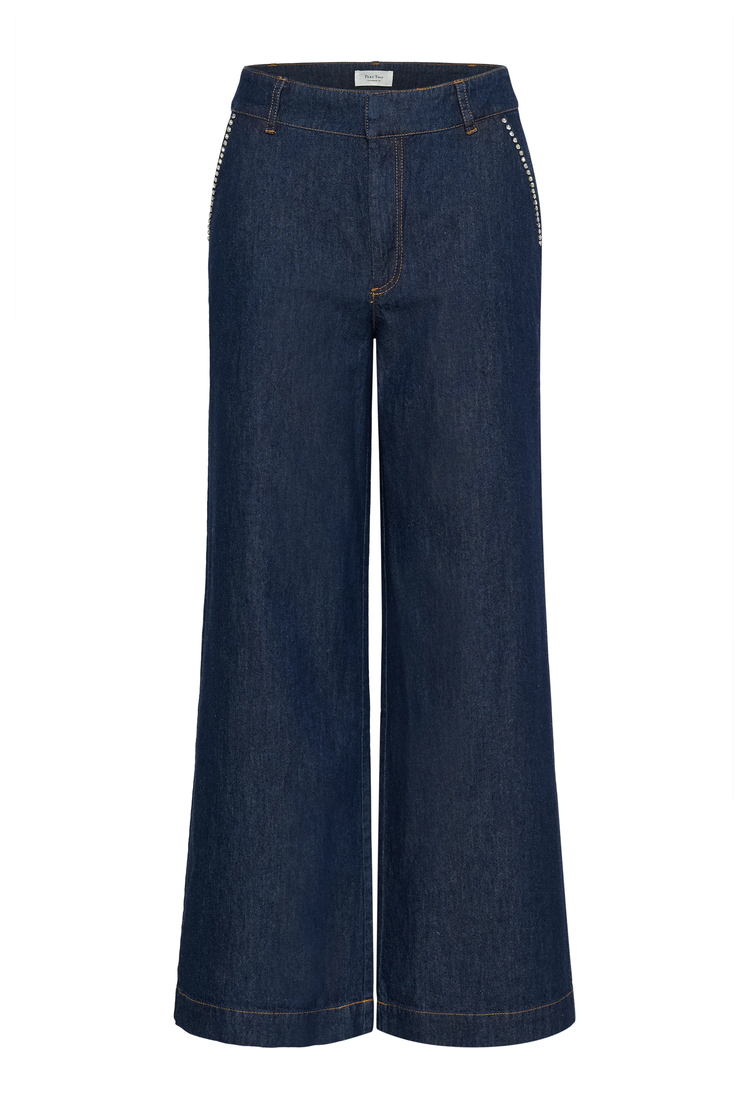 UrsulaPW Jeans PACK FRONT 30310130-300159