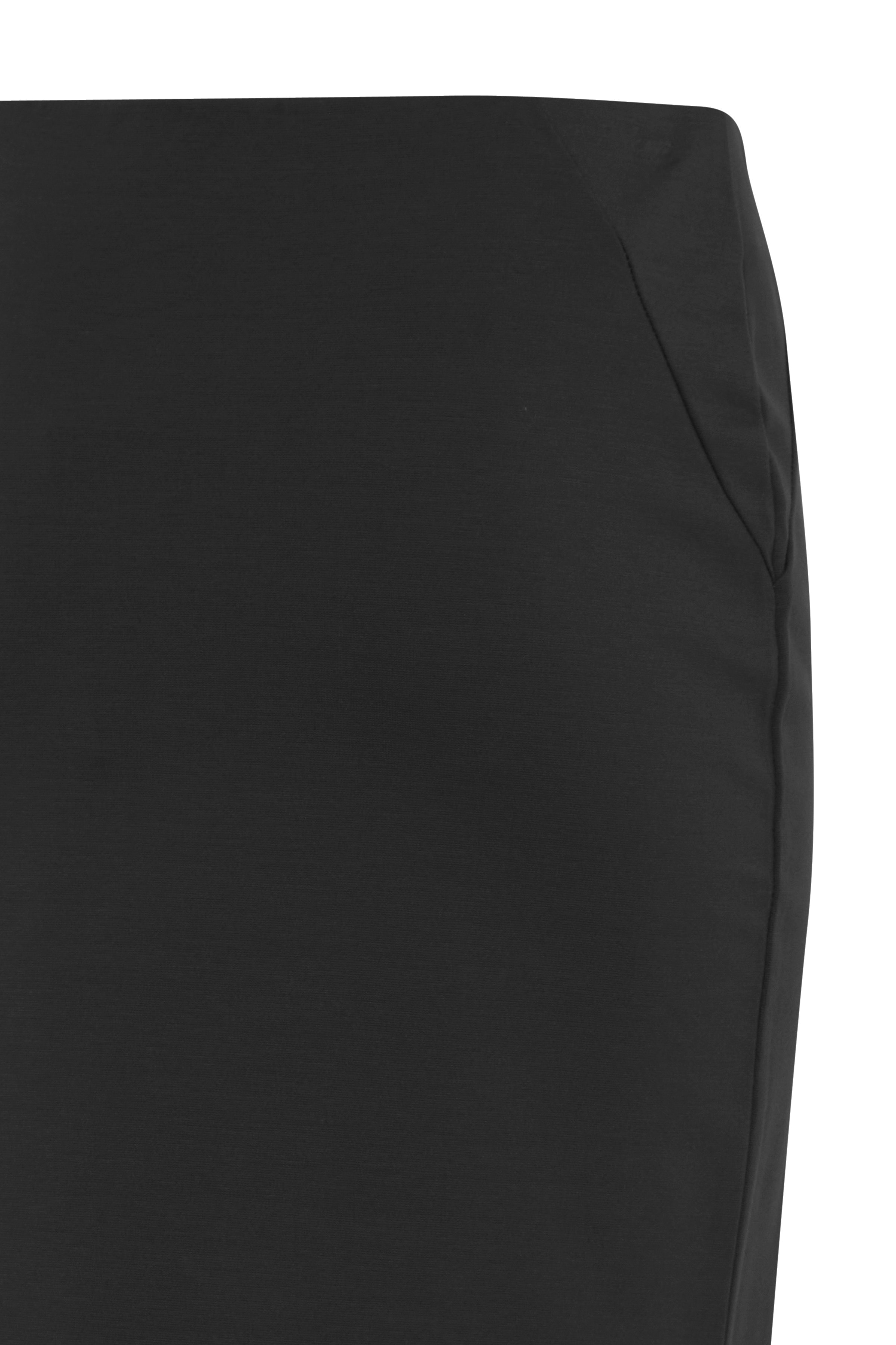 FRZASTRETCH Nederdel PACK DETAIL 20605623-60096