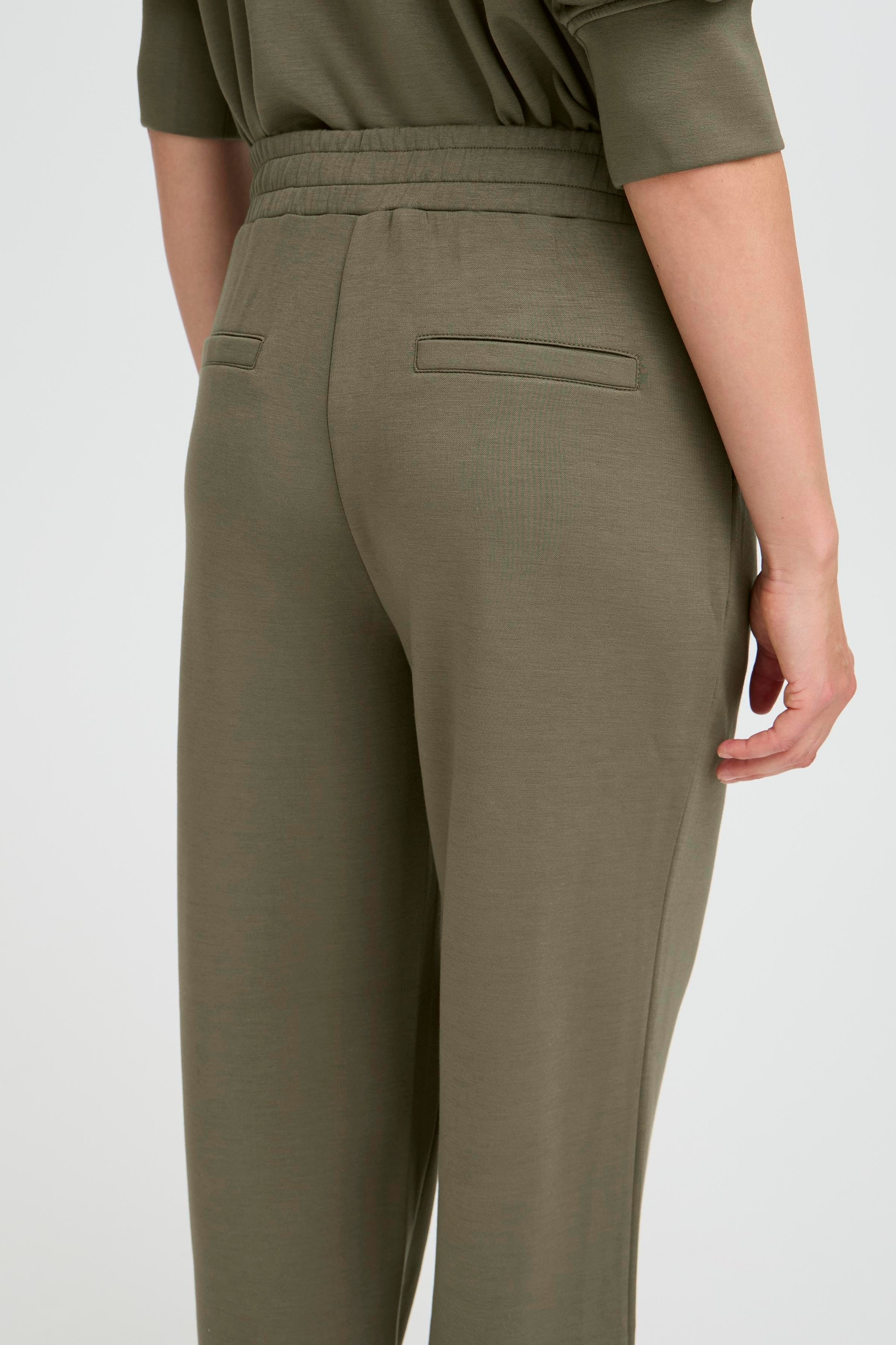 BYPUSTI Hose LOOKBOOK DETAIL 20818058-190510