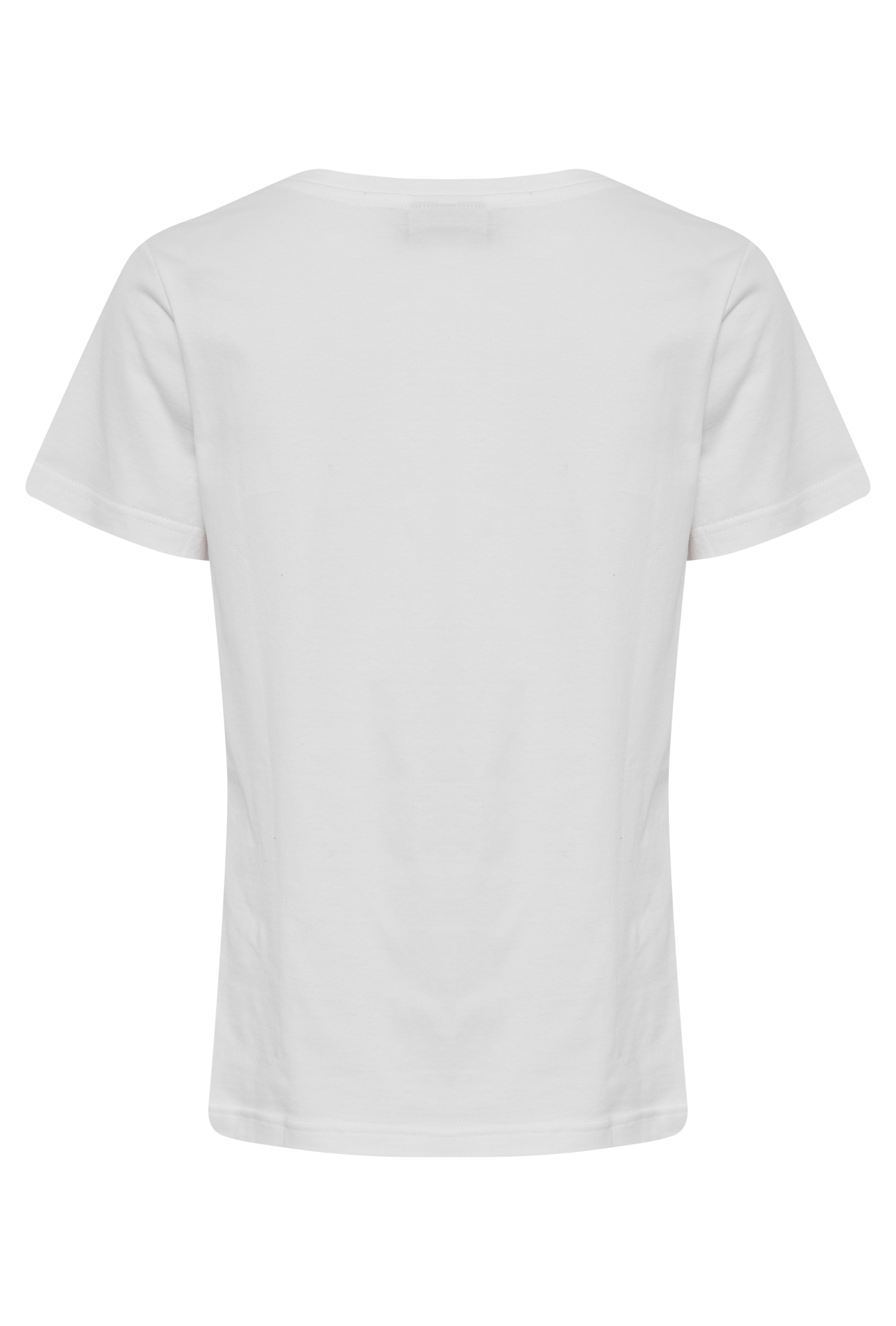IHFREIDA T-shirt LOOKBOOK FRONT 20117728-114201