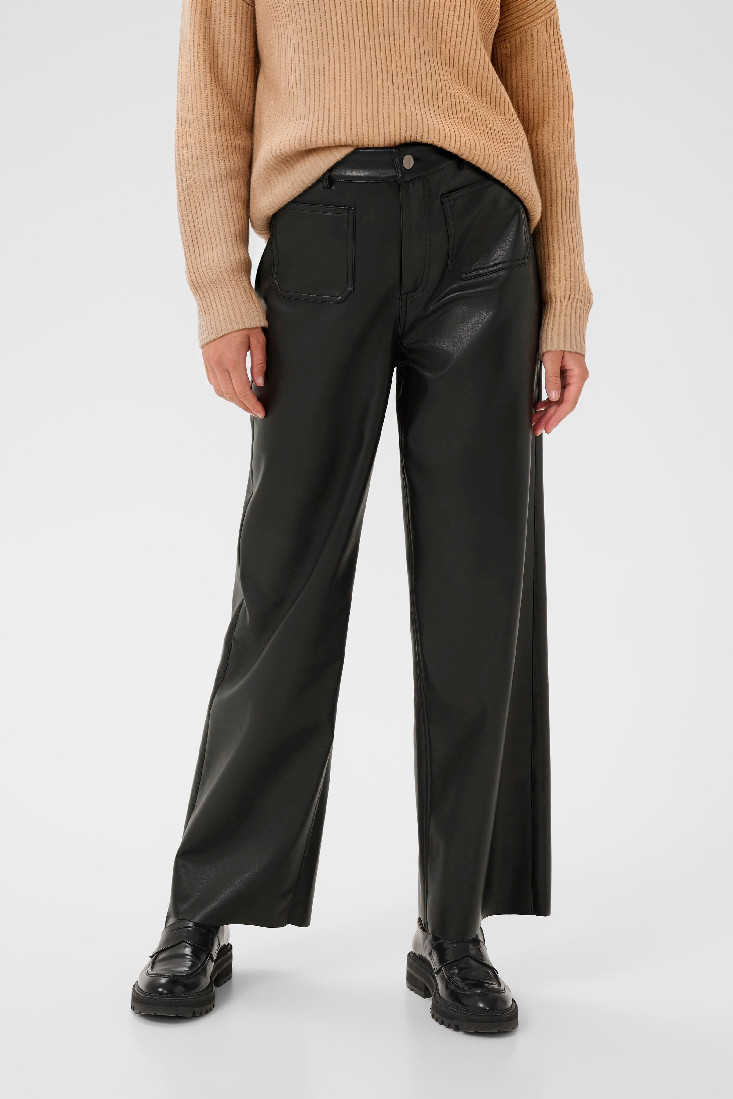 KAmikka Jeans LOOKBOOK FRONT 10511030-100121