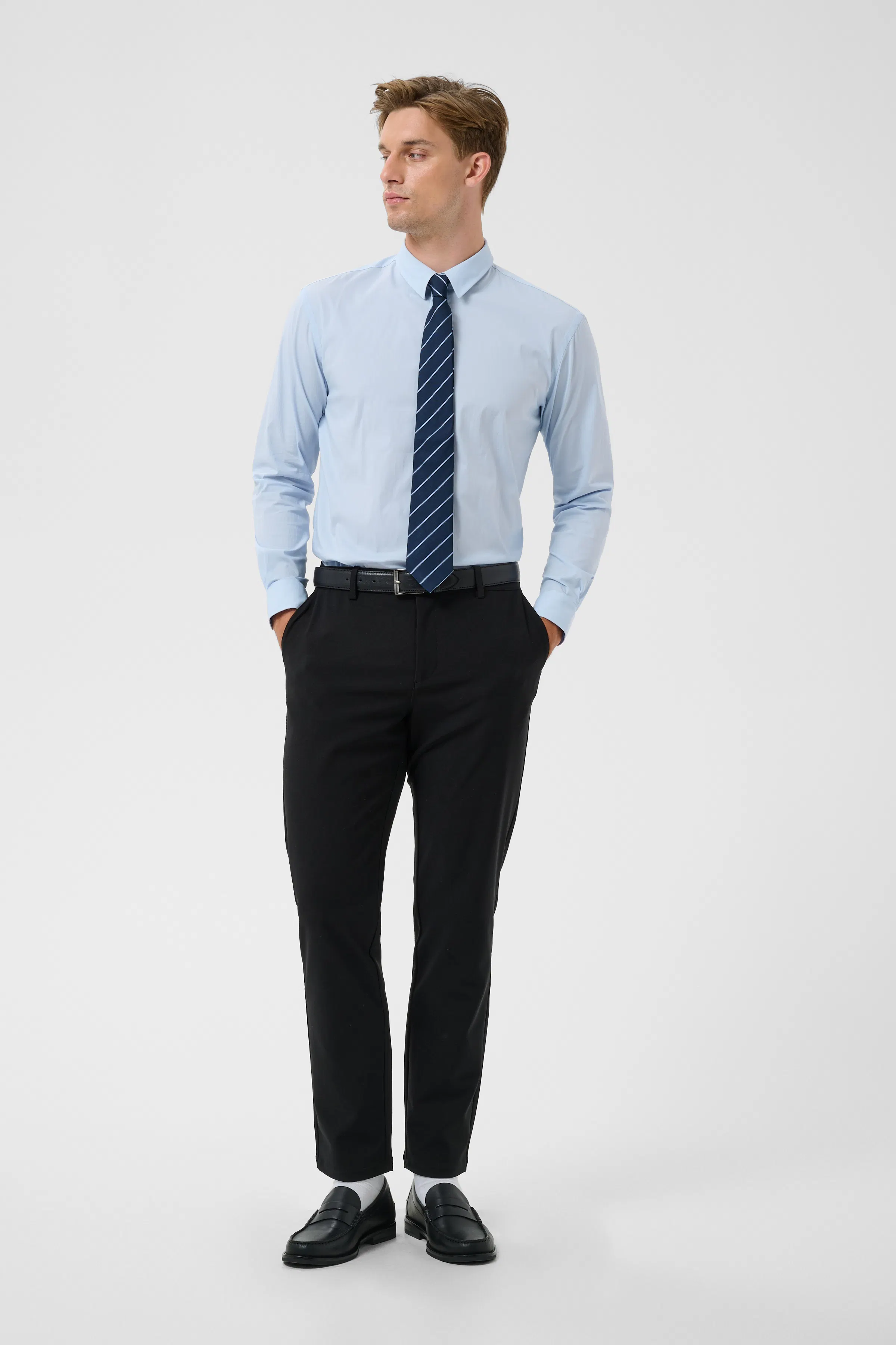 Shop the look