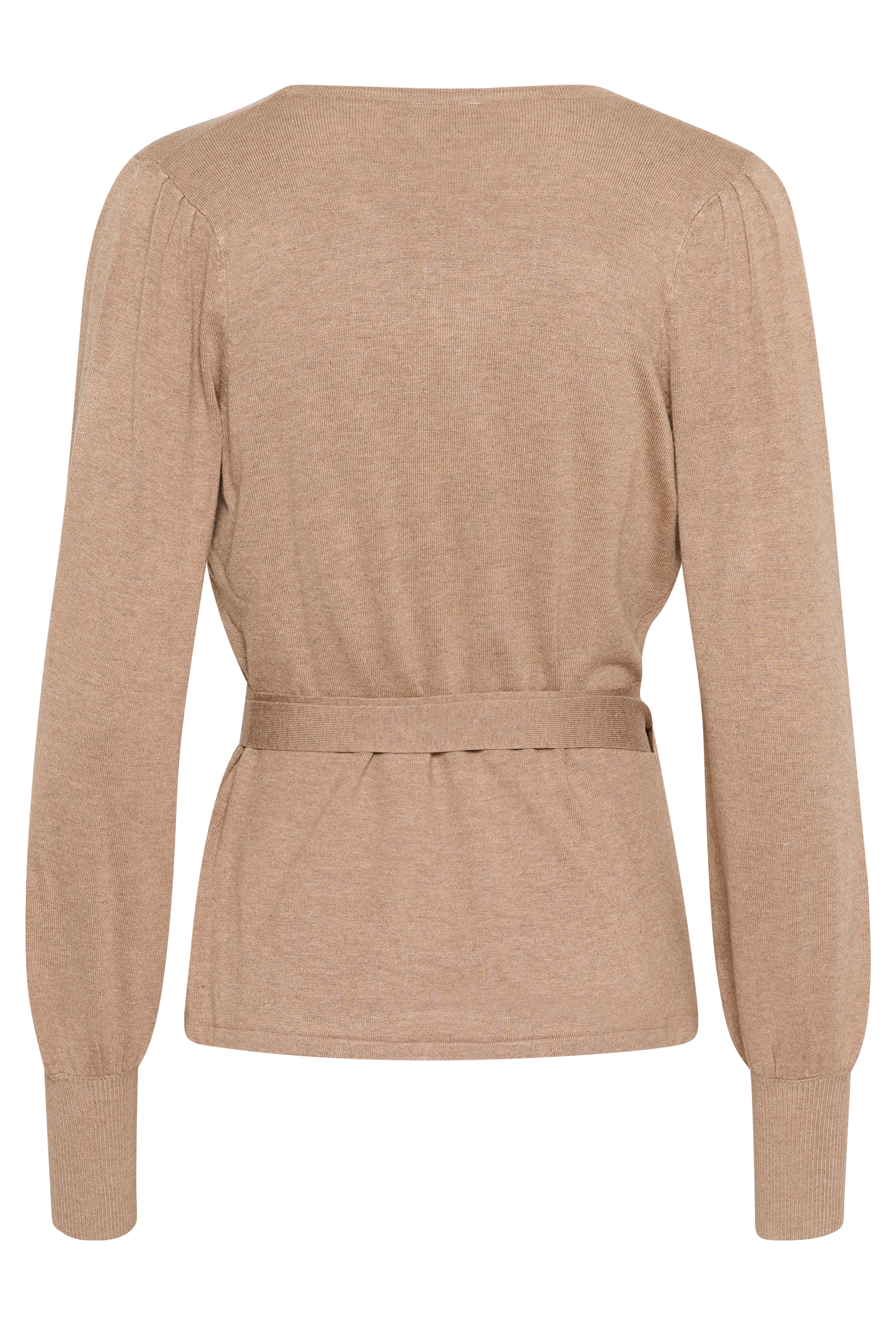 KAanno Cardigan PACK BACK 10506289-1513051