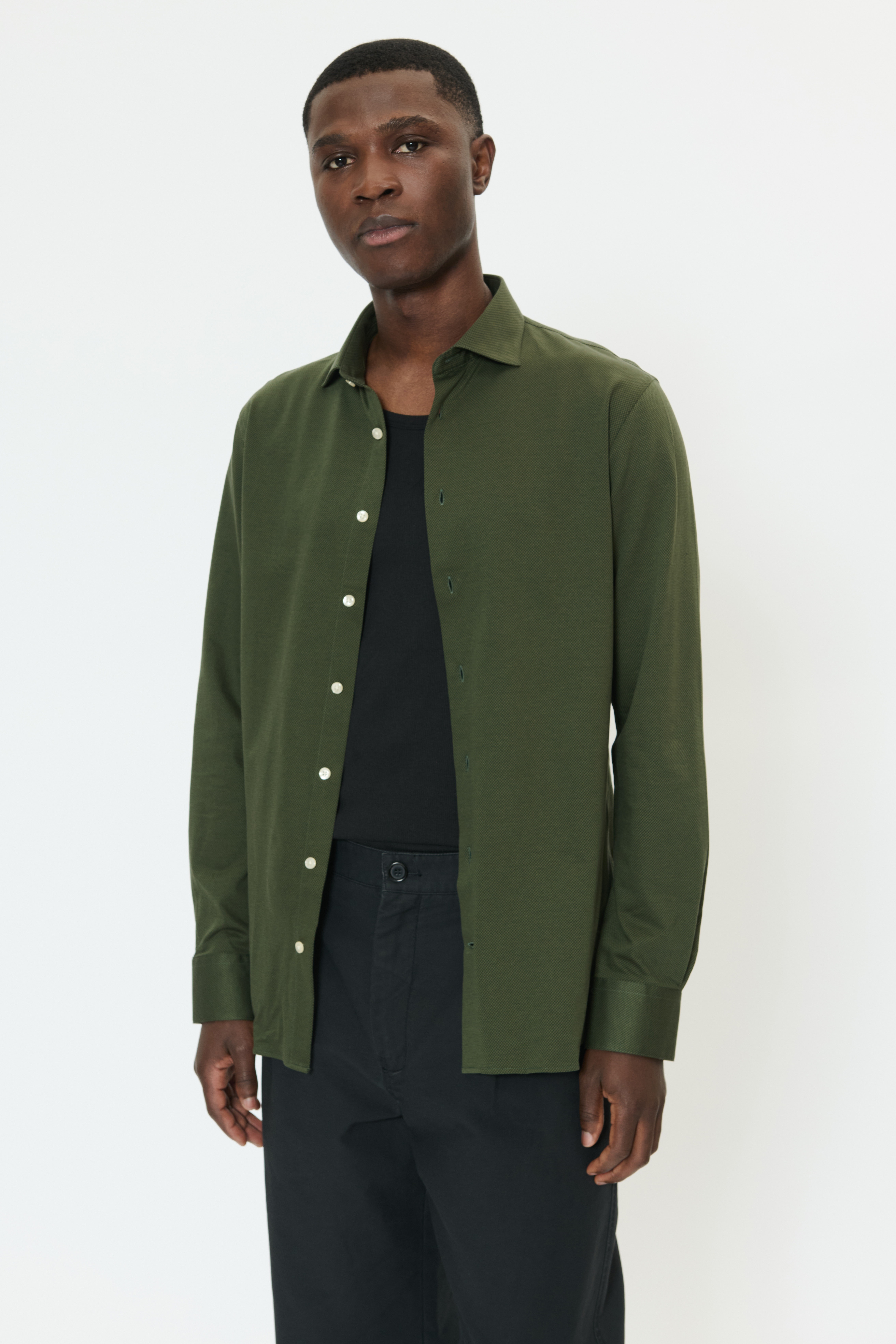 MAmarc Shirt LOOKBOOK FRONT 30205607-190309