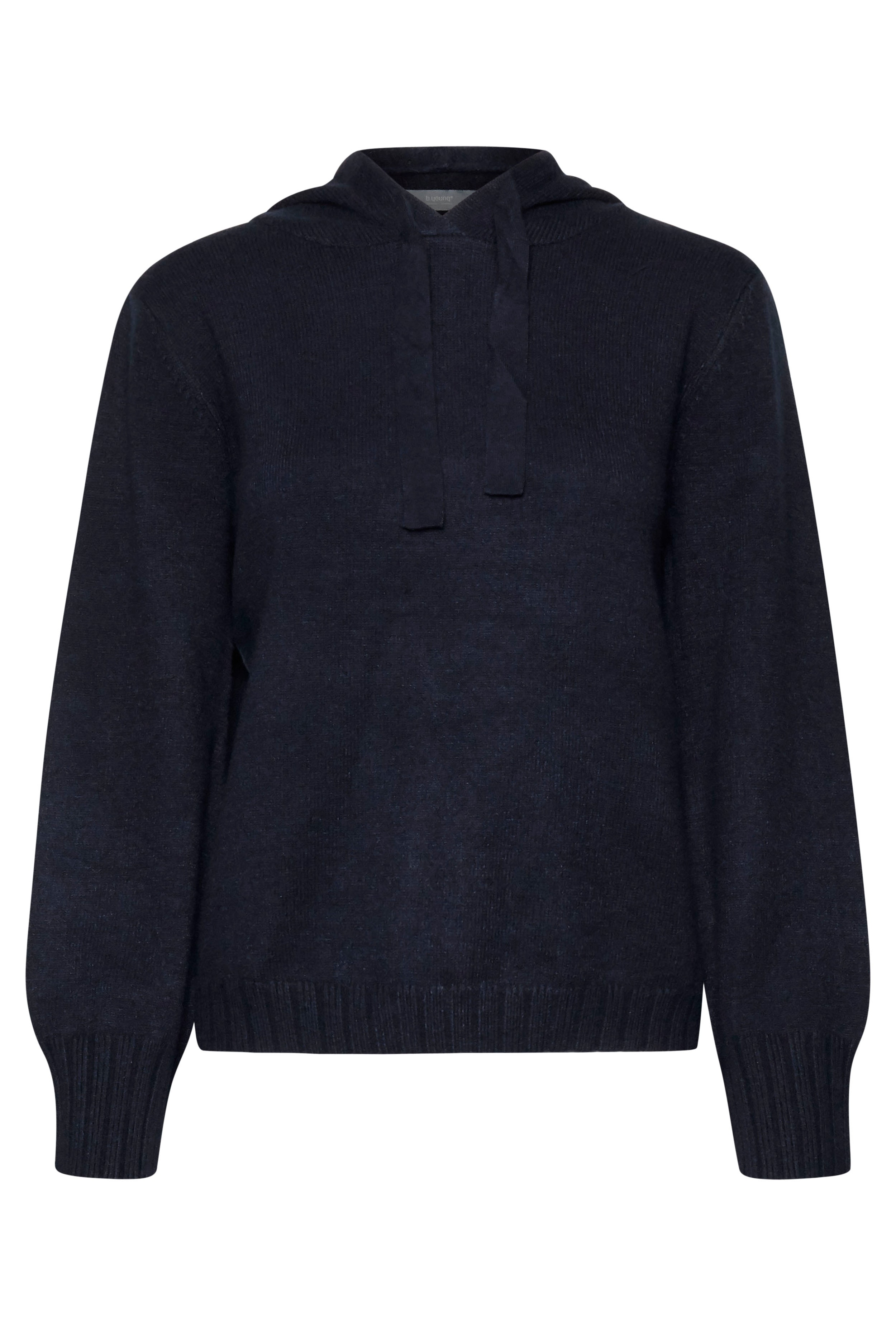 Knitted pullover PACK FRONT 20807193-80466
