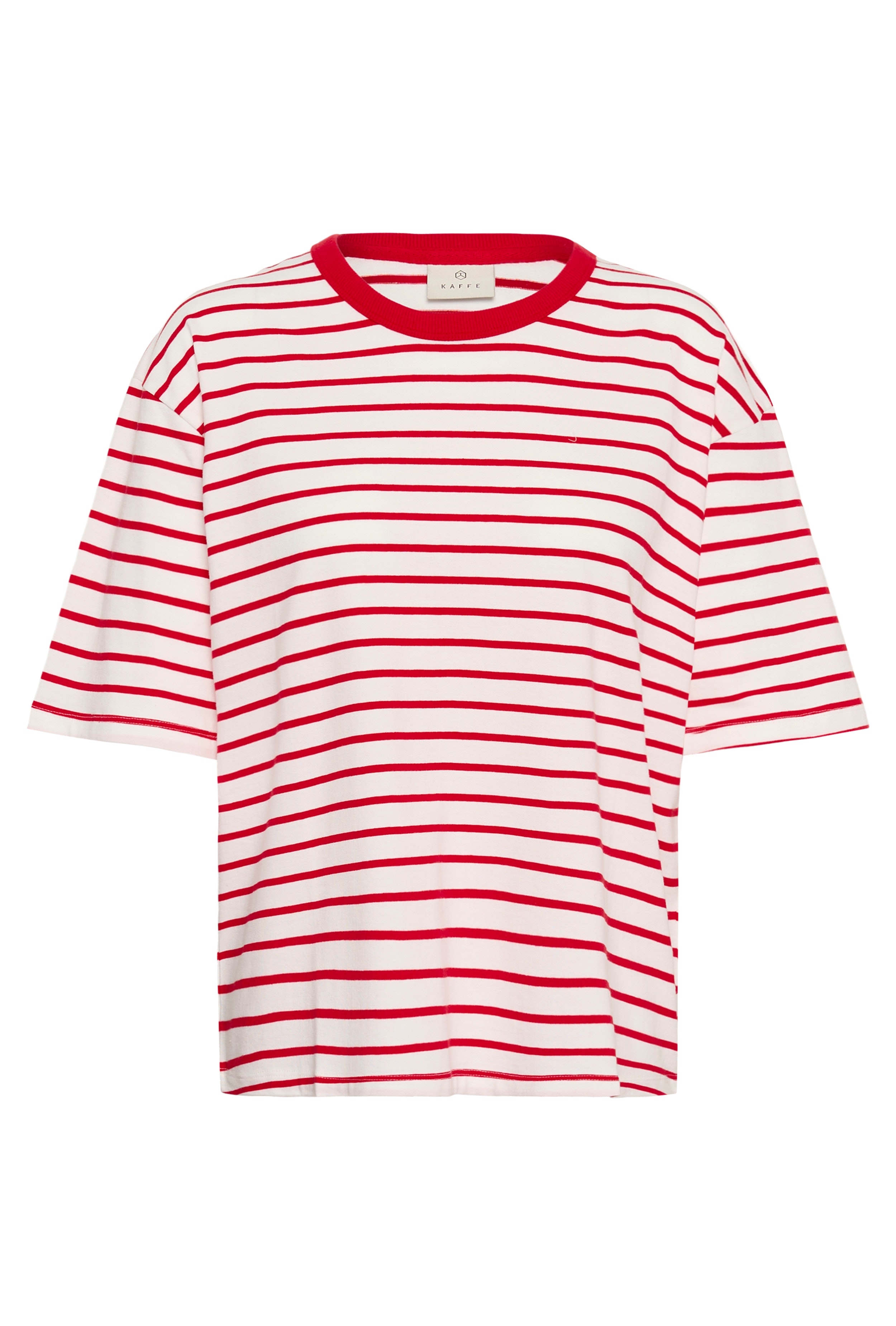 KAcara T-shirt PACK FRONT 10511913-109615