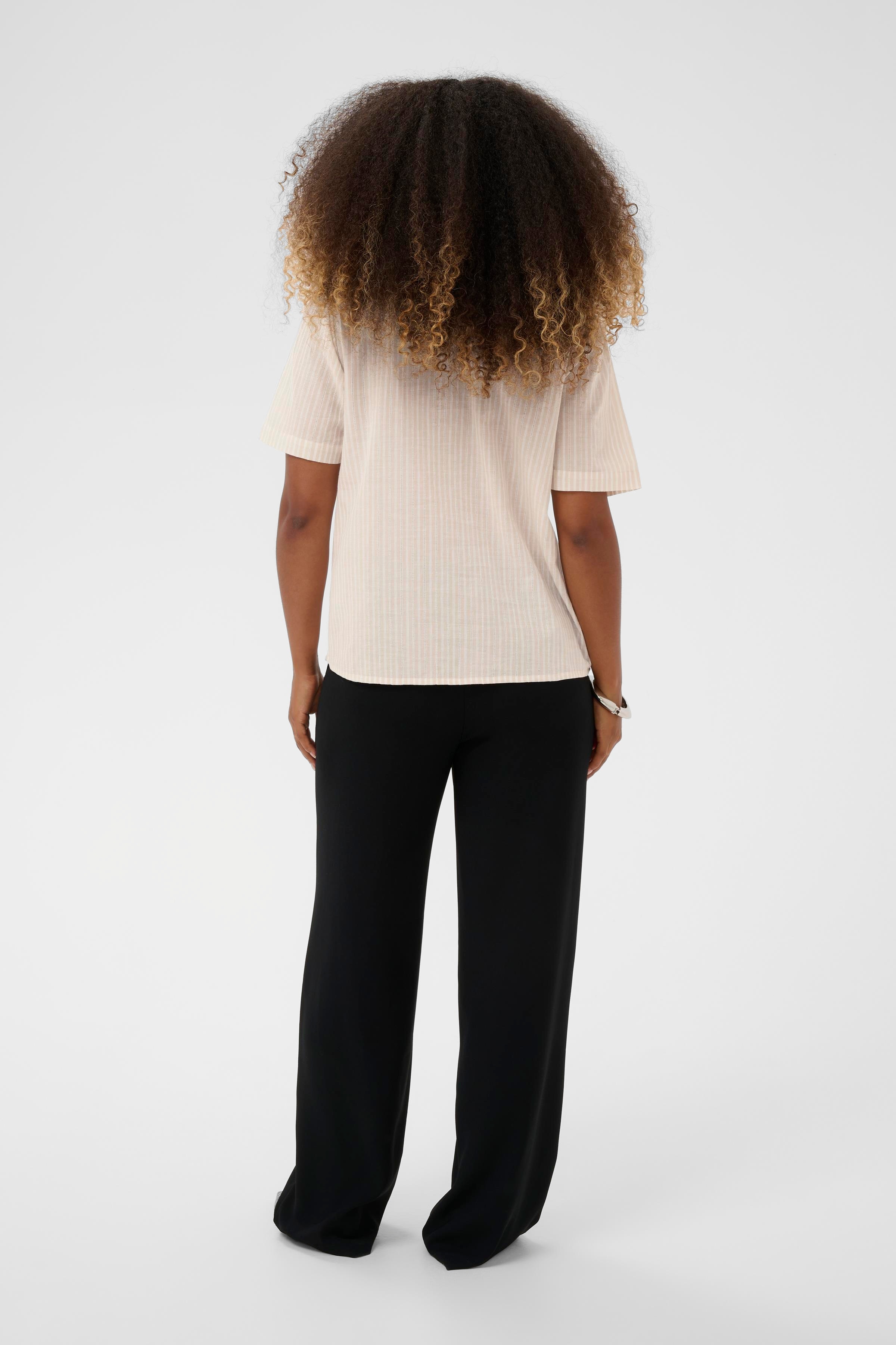 KatinkaCR Blouse LOOKBOOK FRONT 10606055-151114