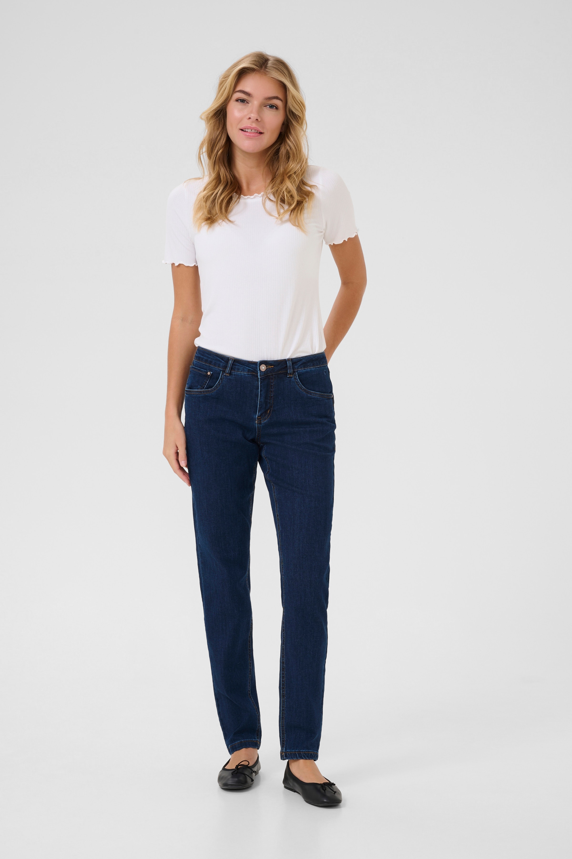 CRLone Jeans LOOKBOOK FRONT 10609566-100114