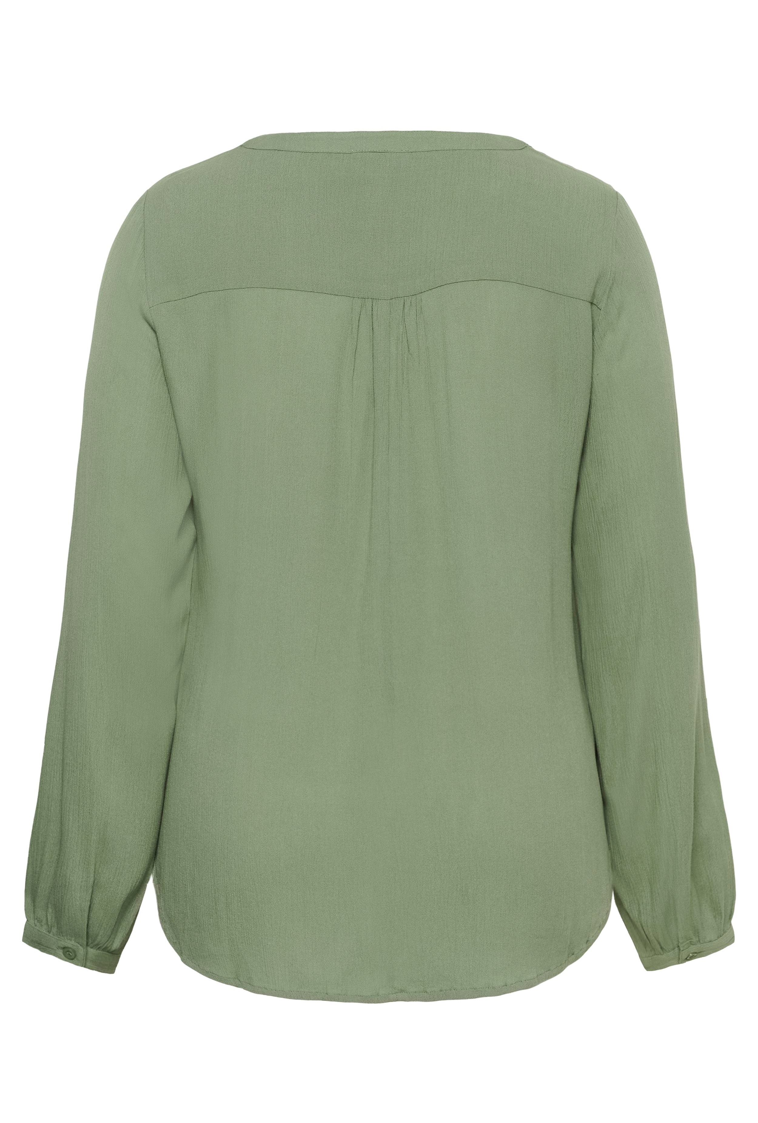 KCami Blouse PACK BACK 10580001-176212