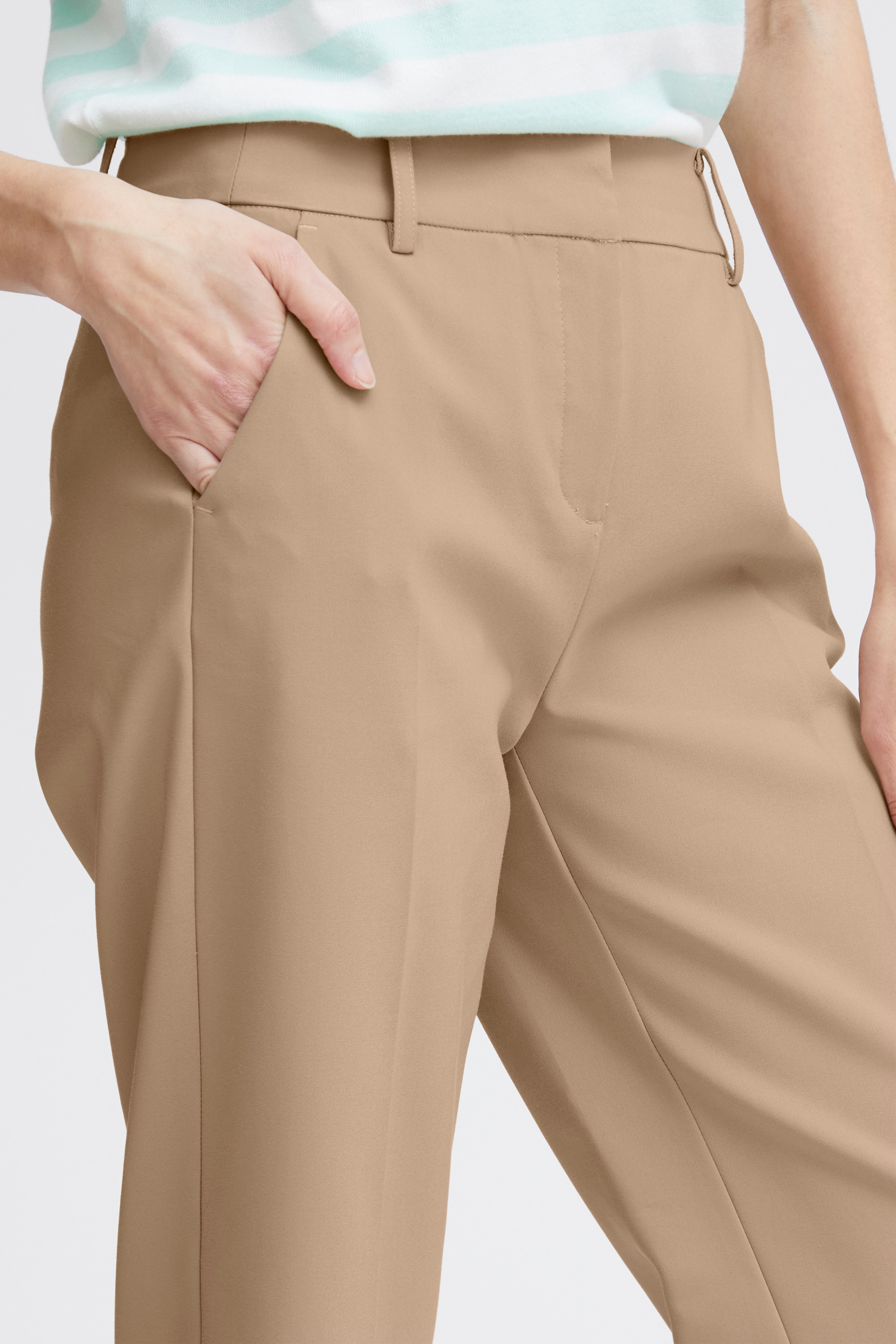 FRVITA Hose LOOKBOOK DETAIL 20611919-171312