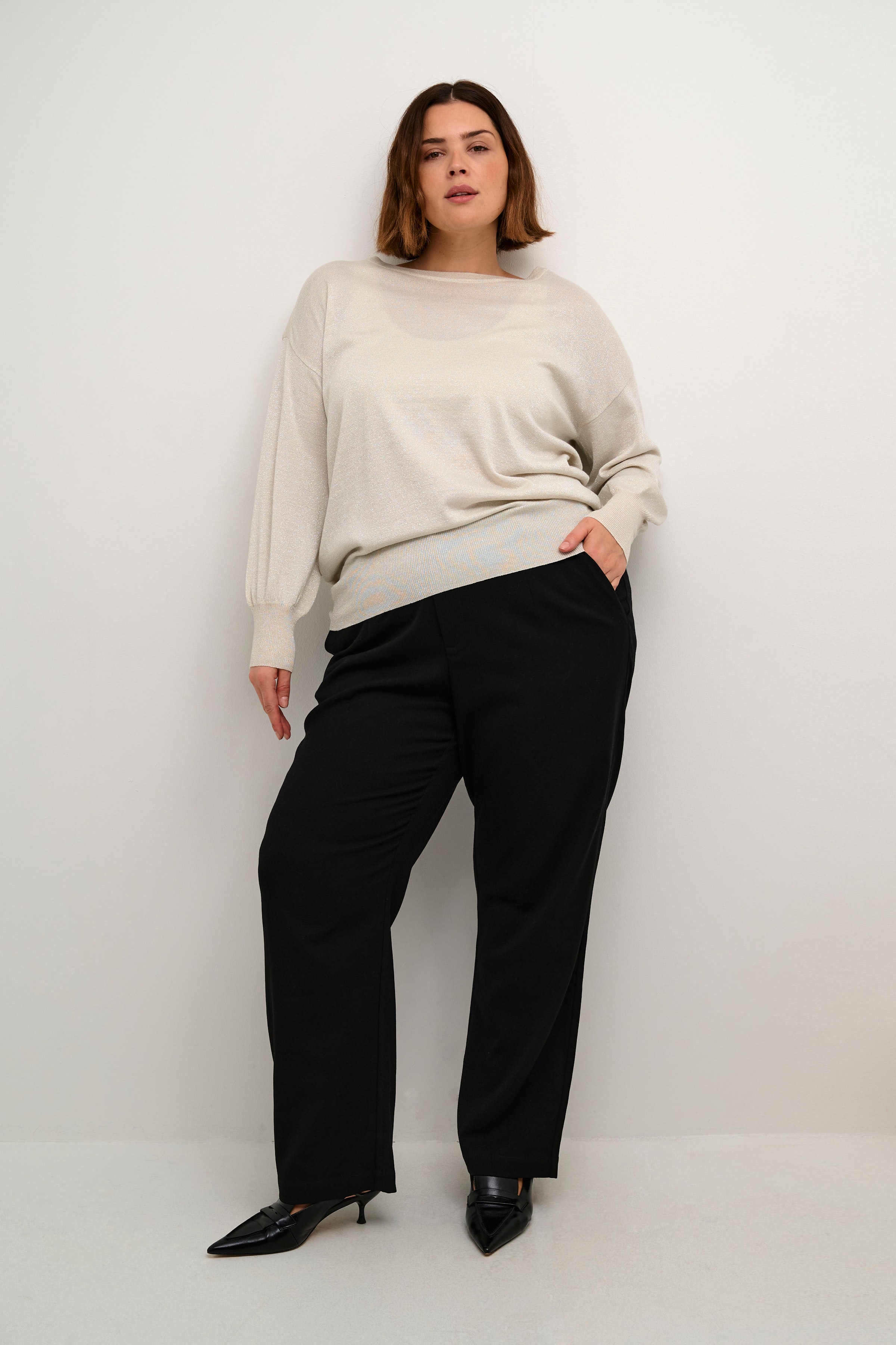 KCregitta Pullover LOOKBOOK FRONT 10581898-125202