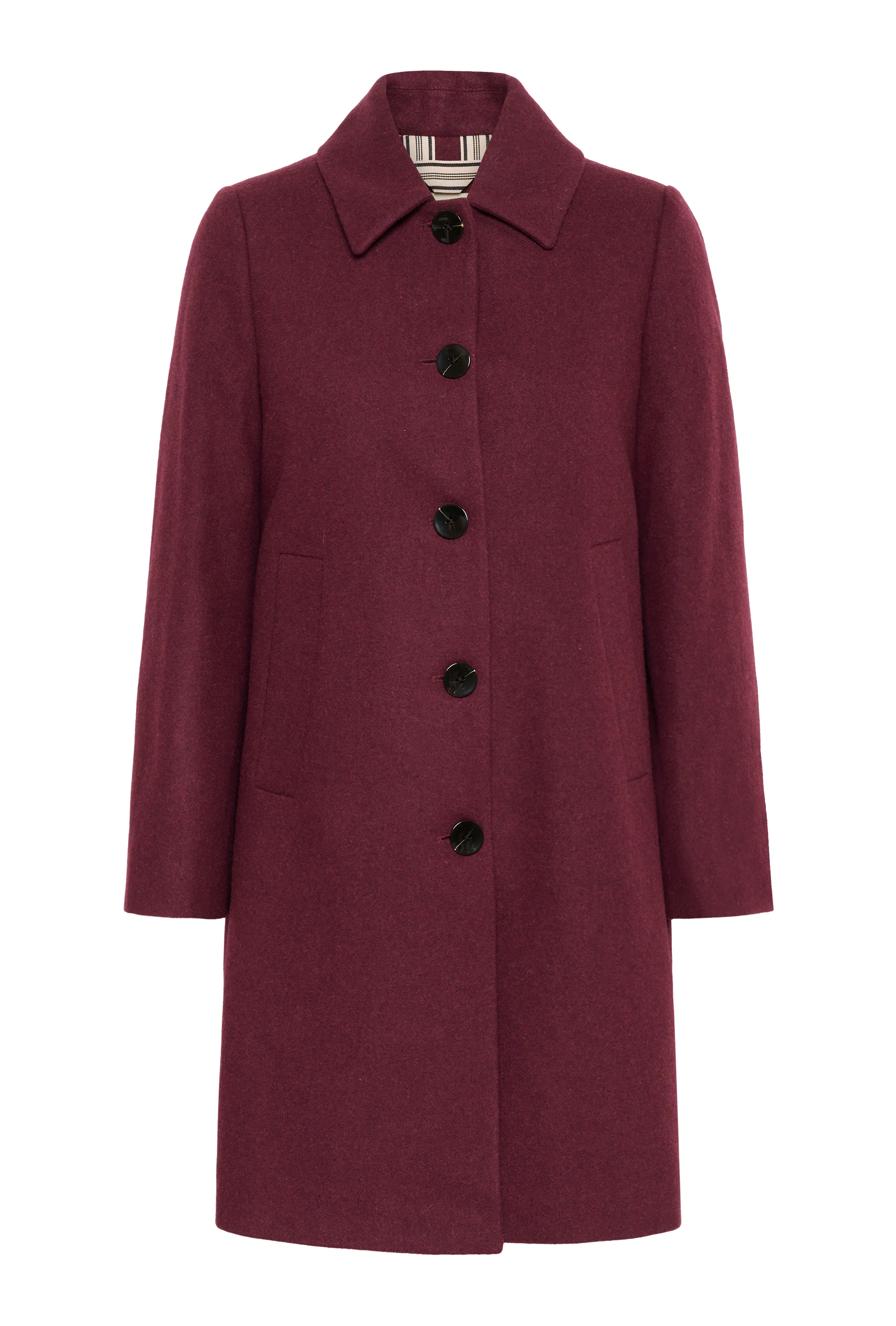 Kamillas Kappa PACK FRONT 30309752-1917251