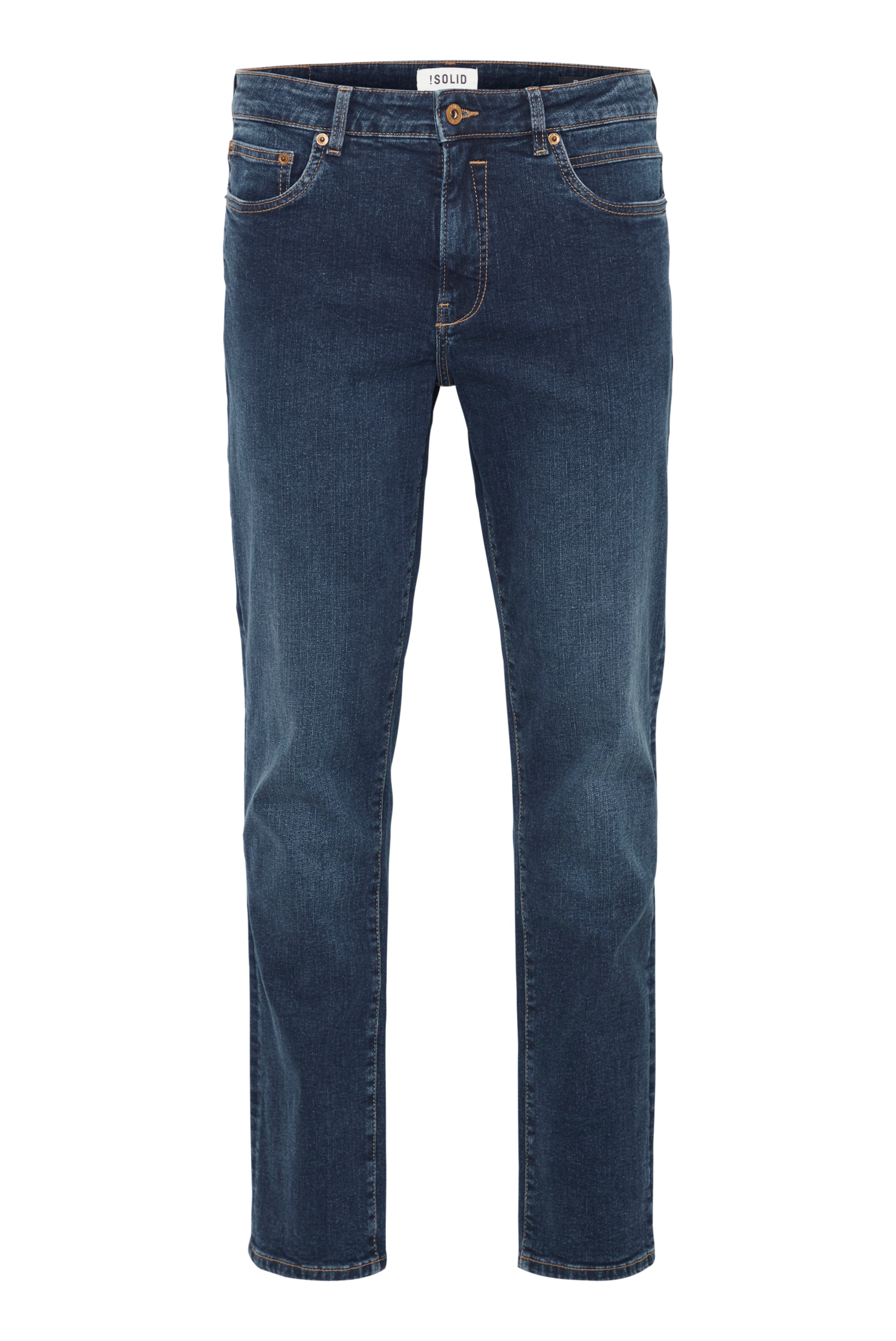 SDDUNLEY Jeans PACK FRONT 21107660-700029