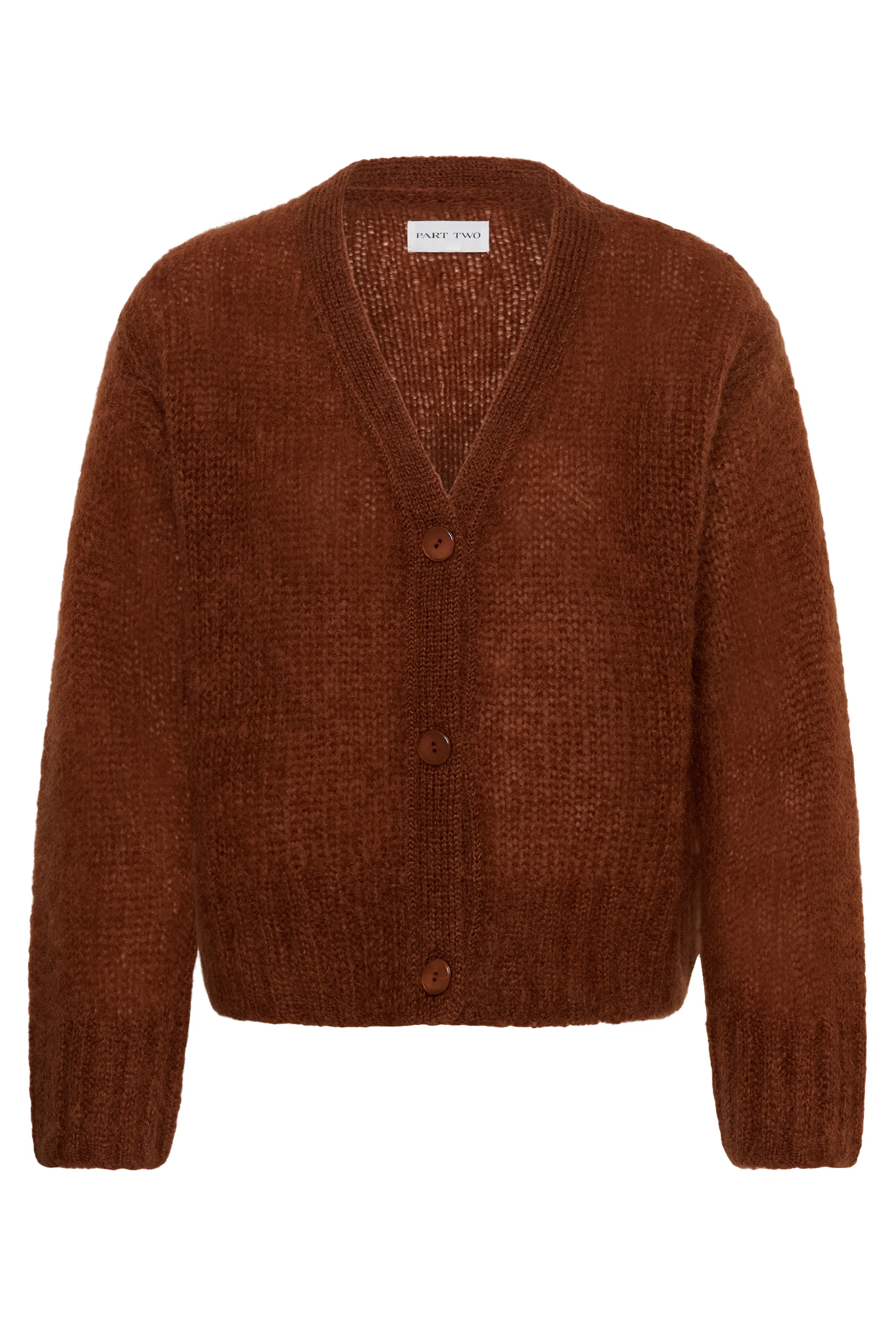 ZendayaPW Cardigan PACK FRONT 30310320-191428