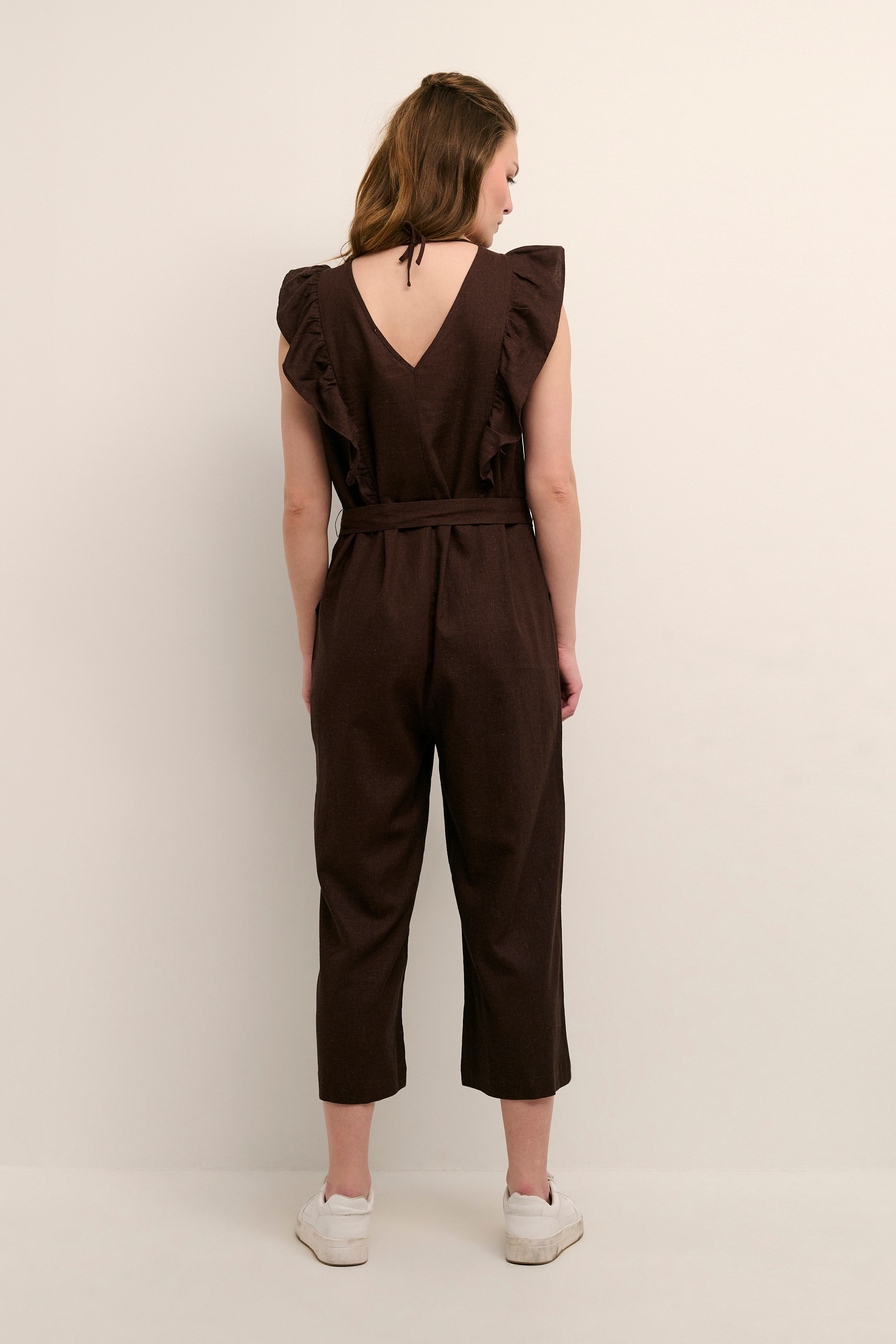 CRVenta Jumpsuit LOOKBOOK BACK 10609864-191016