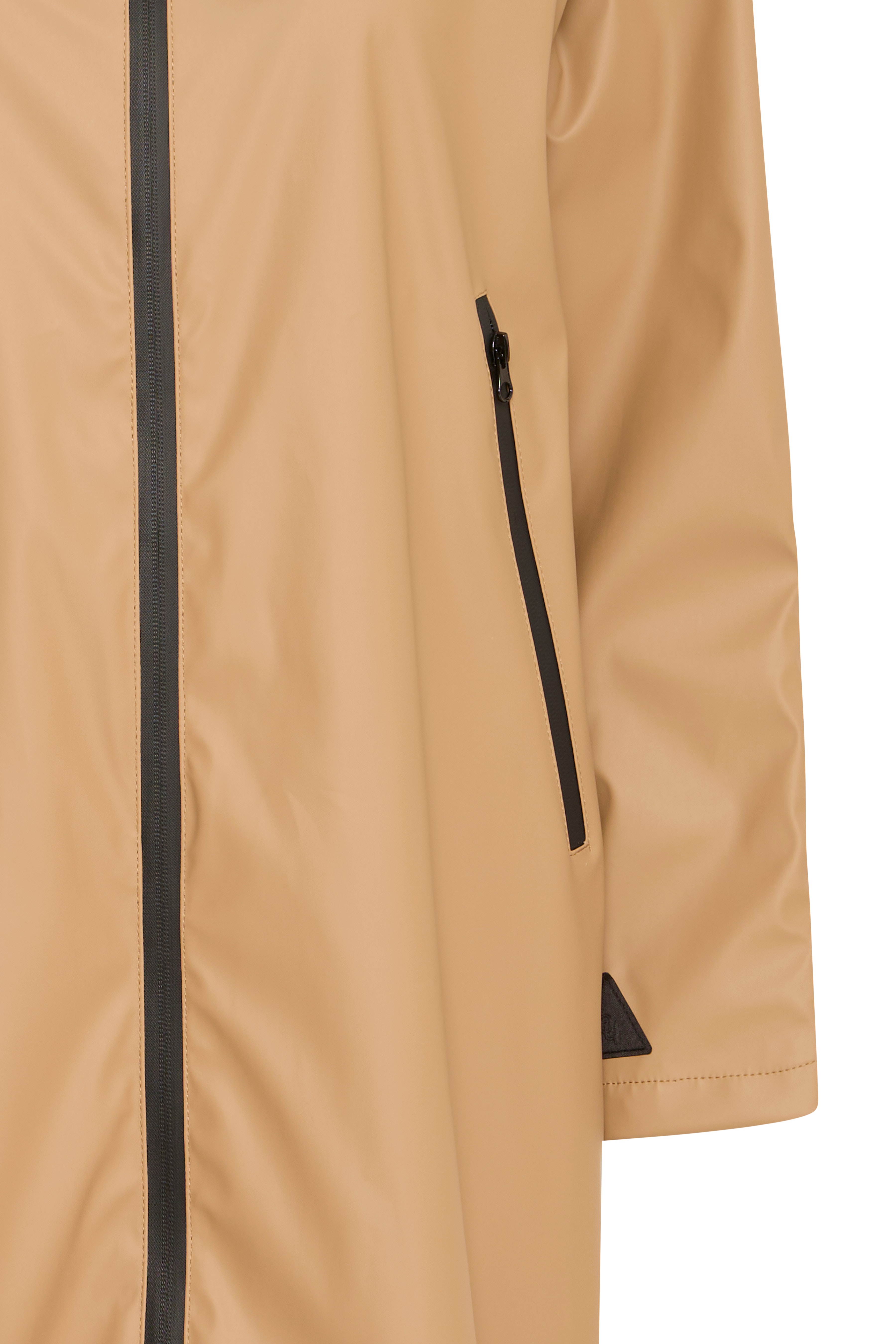 BYAVAN Outerwear PACK DETAIL 20816947-171038