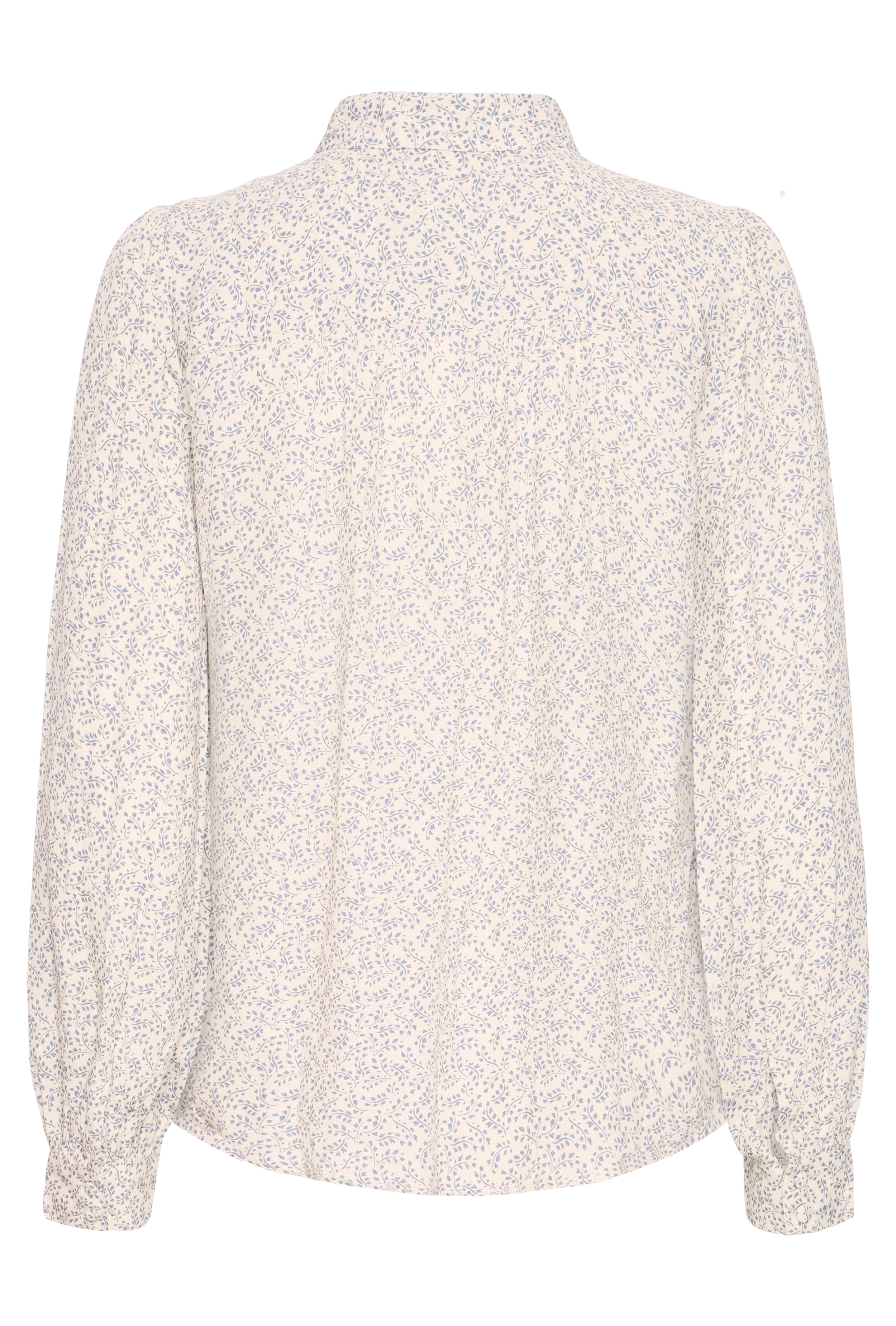 IRNOELLA Skjorte PACK BACK 20124912-900002851