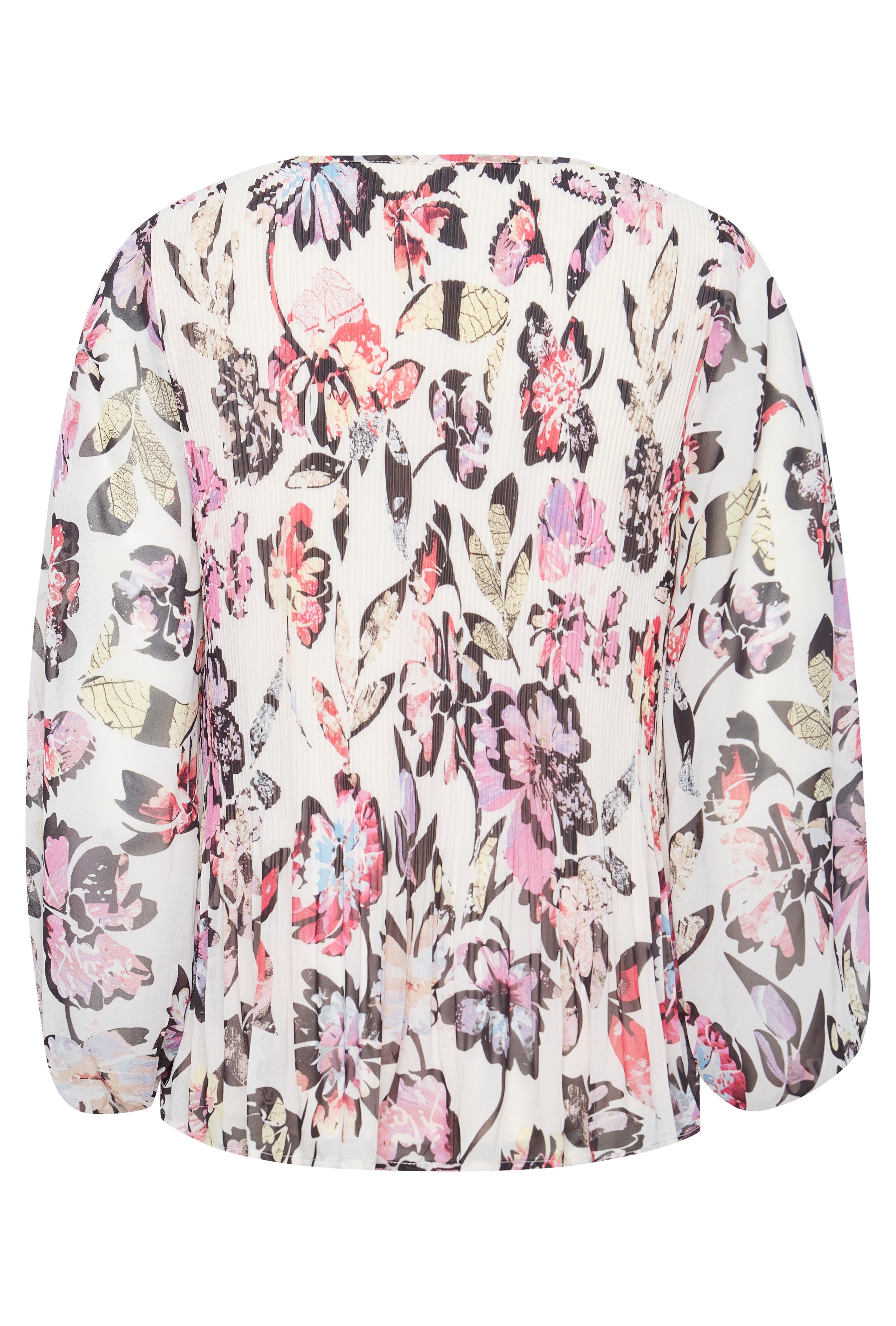 IHELLY Bluse PACK BACK 20118563-201902