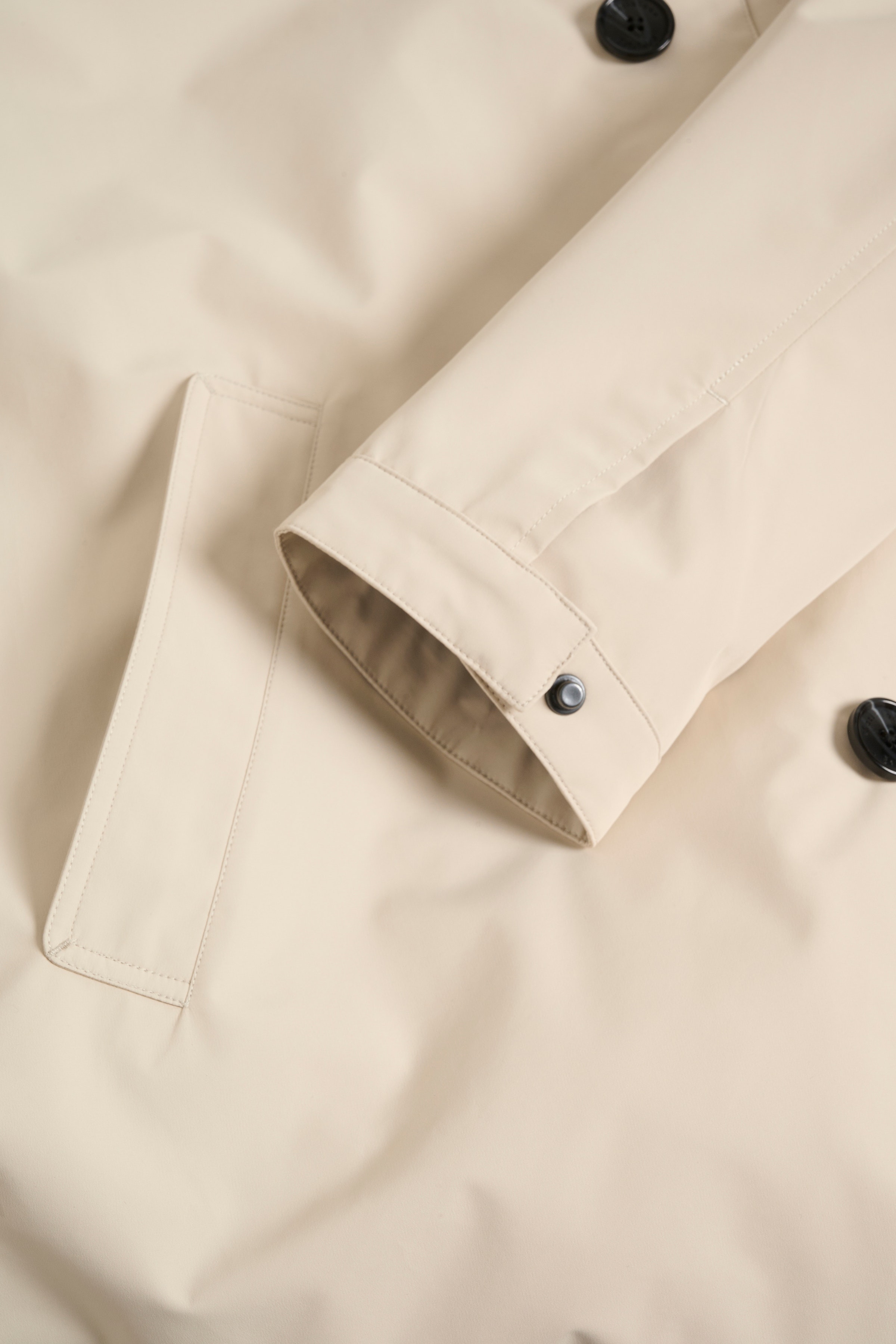 MAmiles Frakke PACK DETAIL 30204455-141107