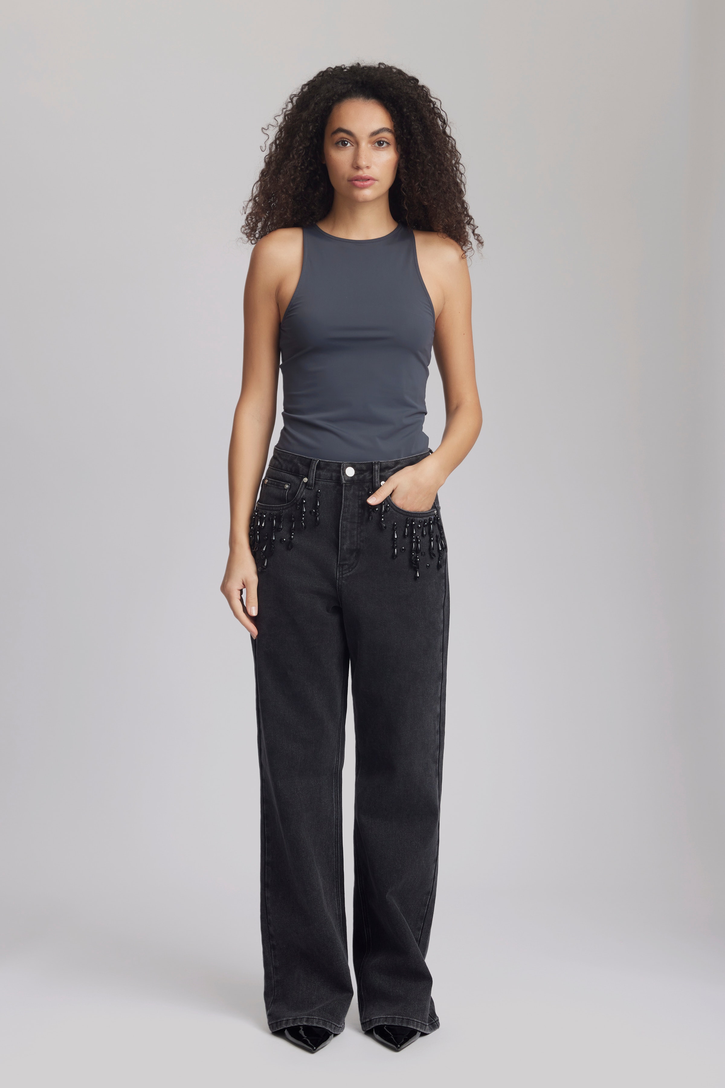 Shop the look
