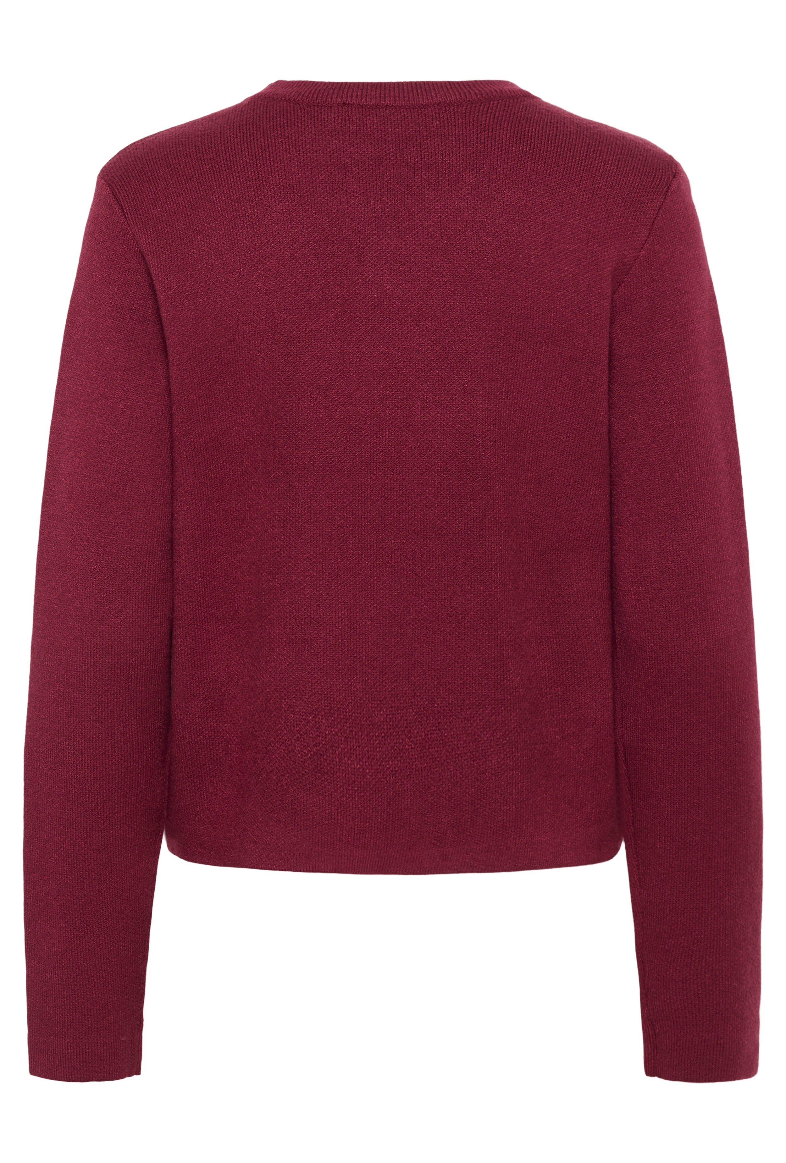 CUholiday Pullover PACK BACK 50112544-191522
