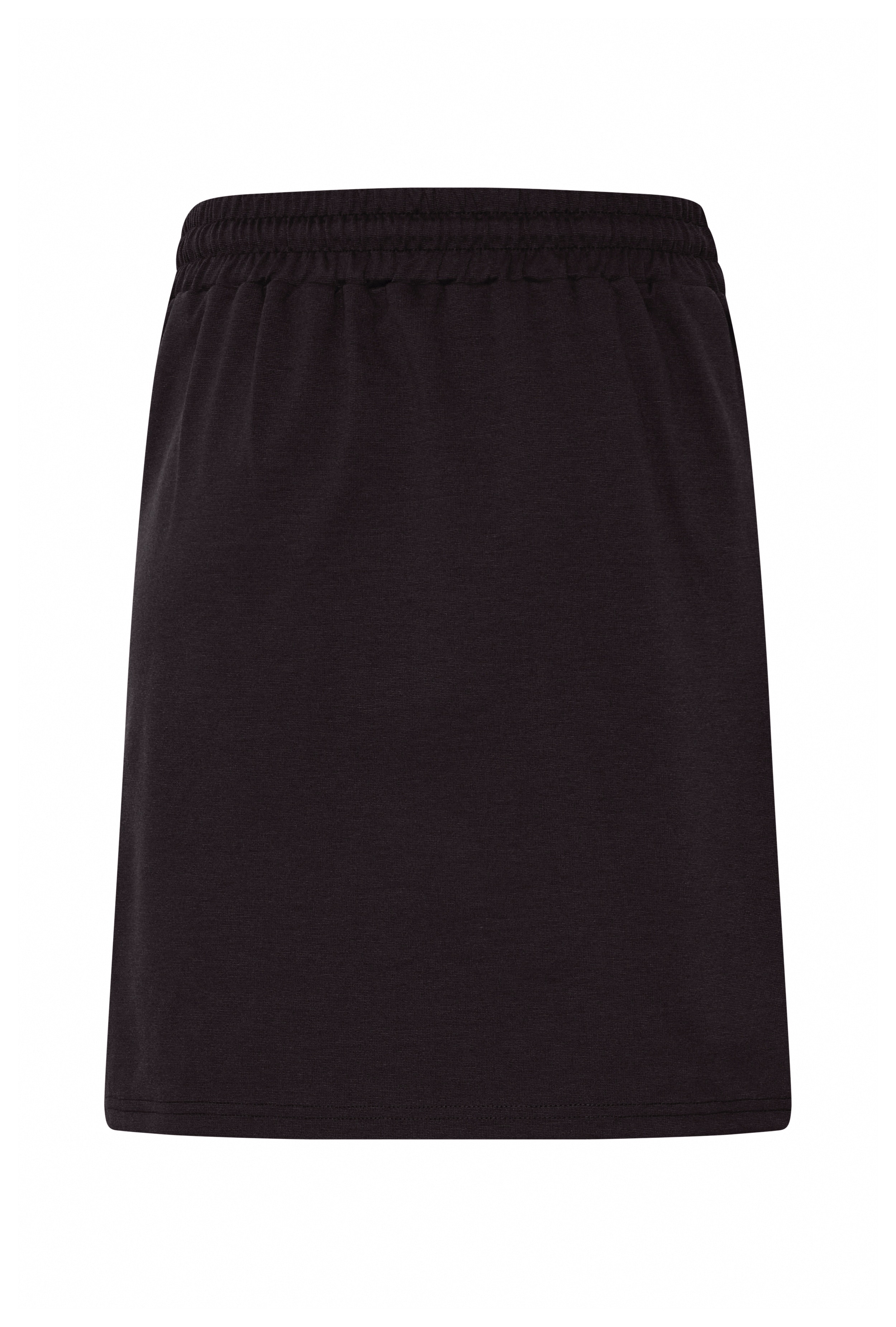 BYRIZETTA Rok PACK BACK 20815351-200451