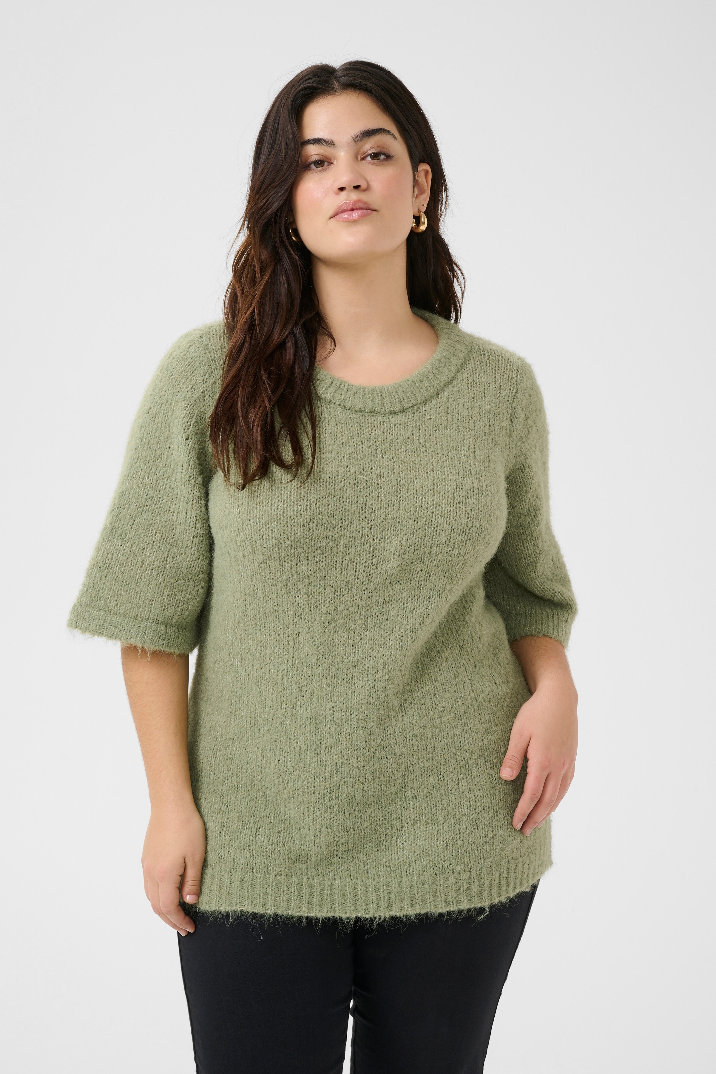 KCemilia Pullover LOOKBOOK FRONT 10583516-1701151