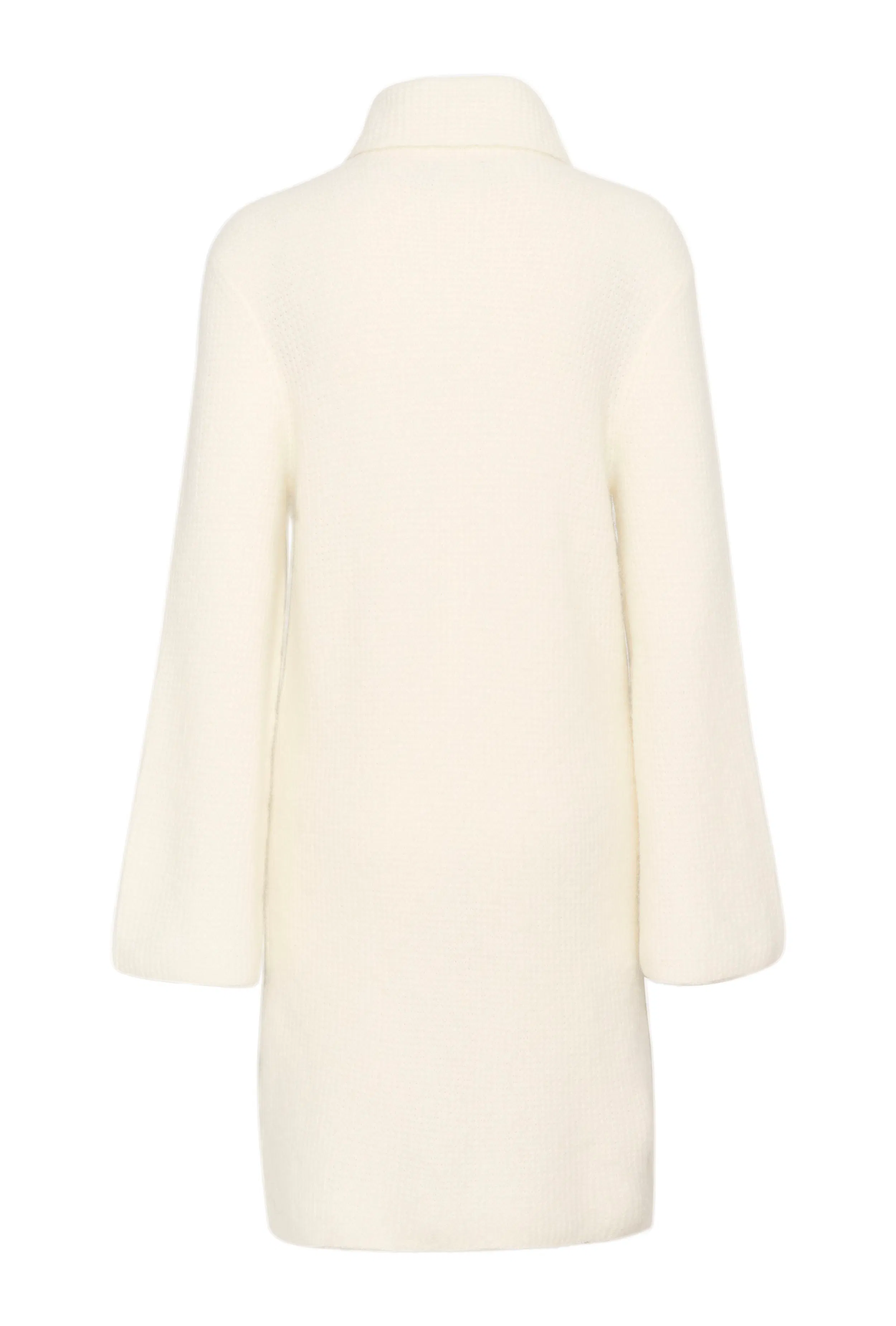 AlphaGZ Kjole PACK FRONT 10909447-110103