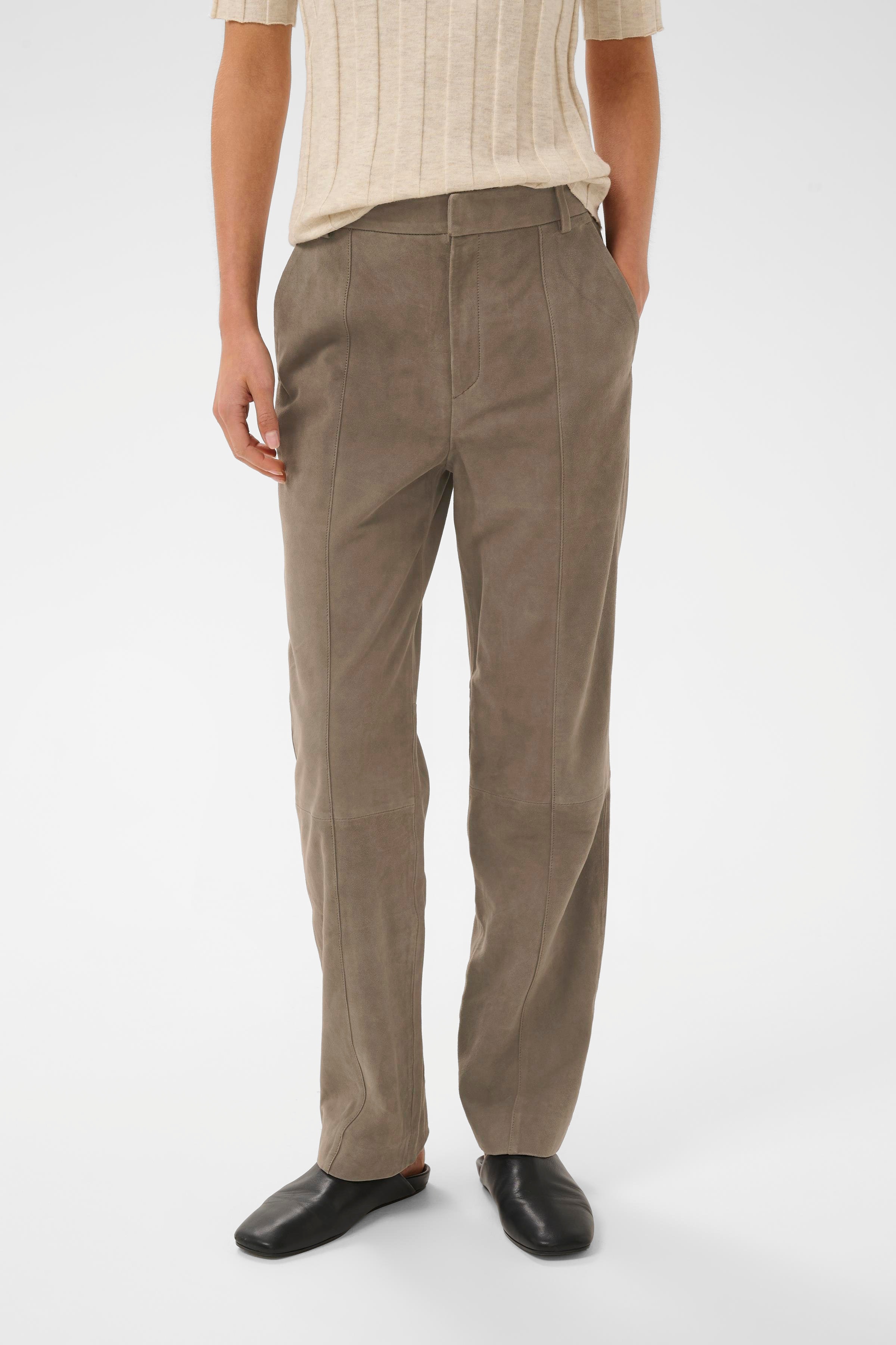 CARNIKAIW Hose LOOKBOOK FRONT 30112195-181304