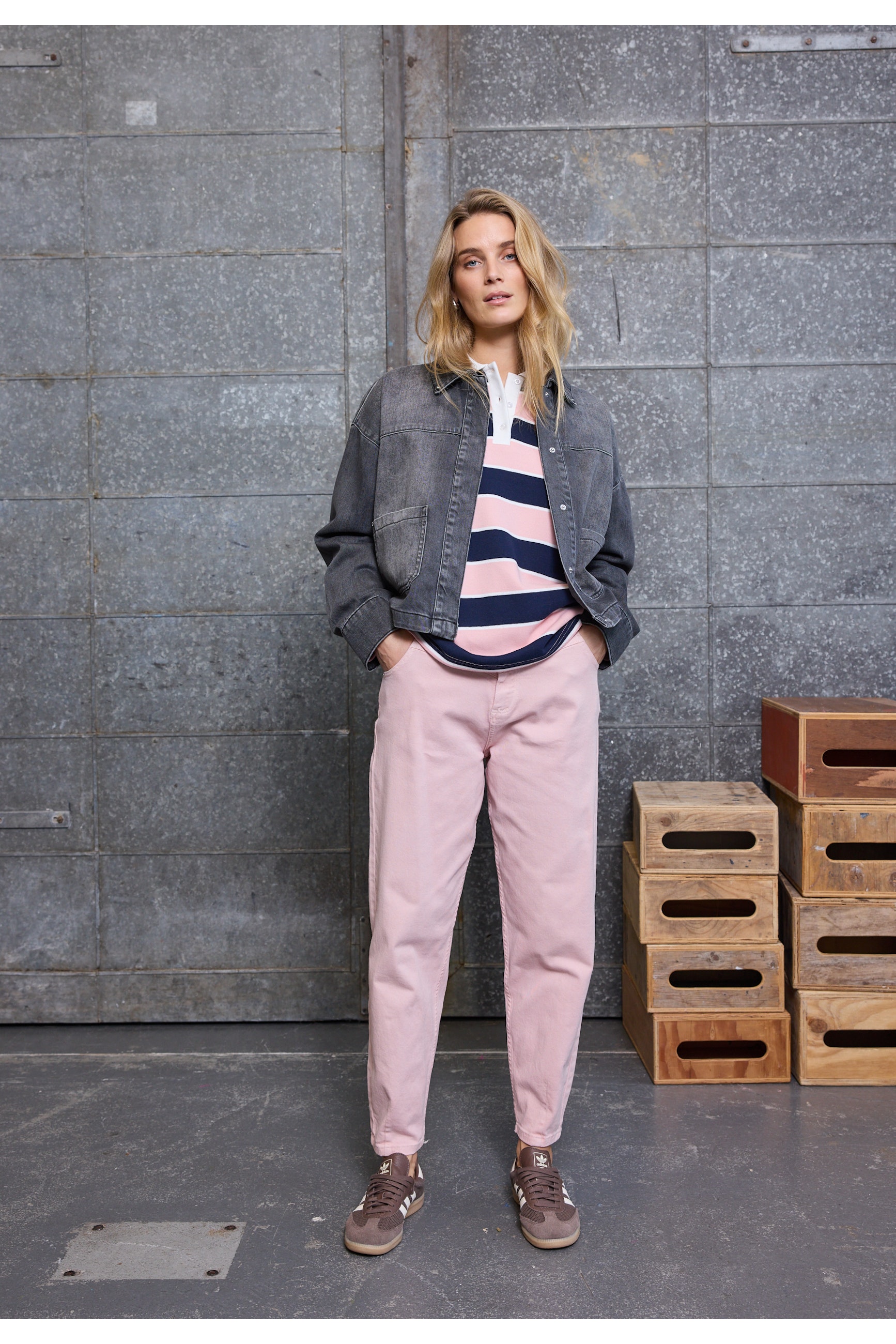 PZADDY Hose LOCATION NONE 50210293-141508