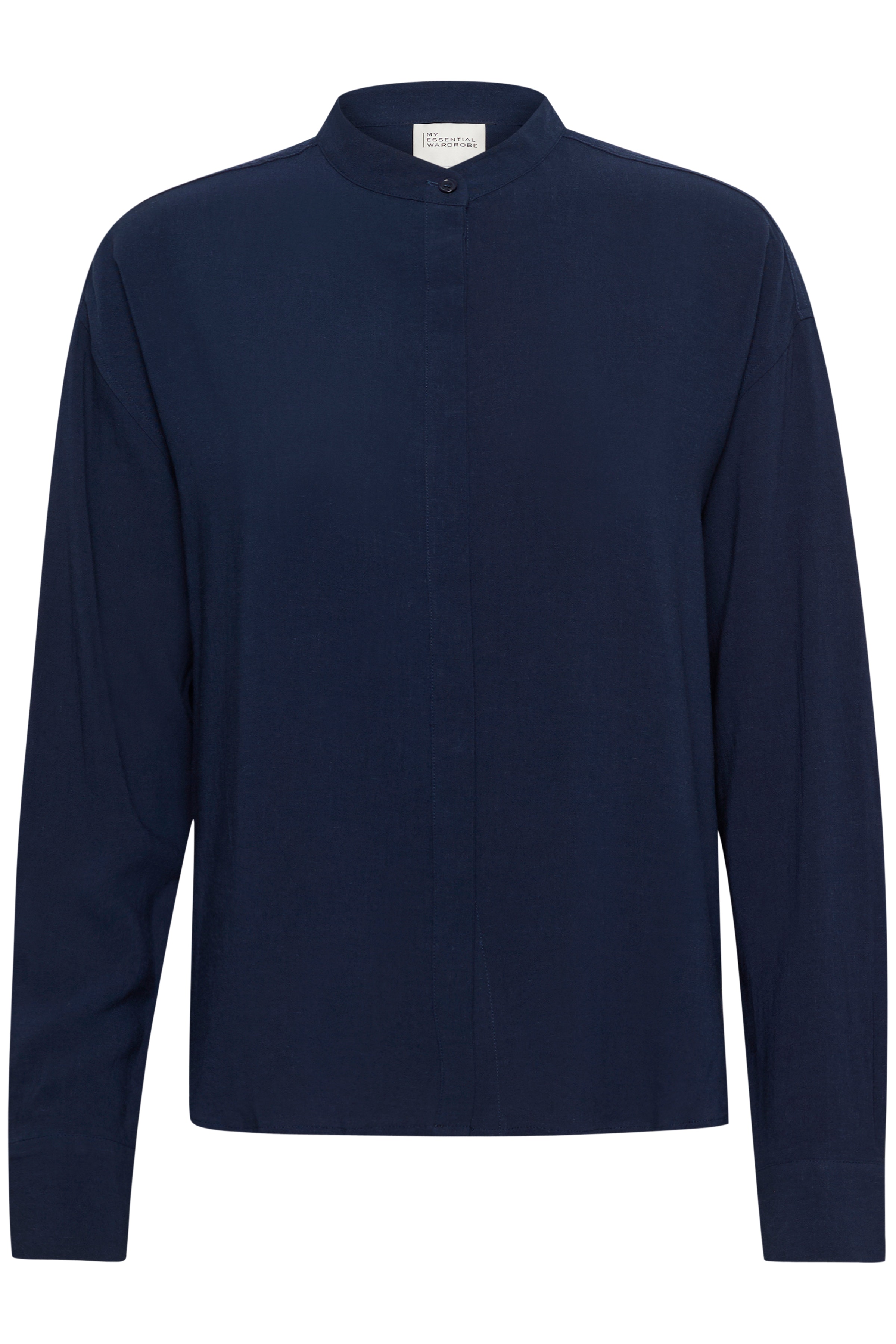 TiraMW Hemd PACK FRONT 10705068-103565