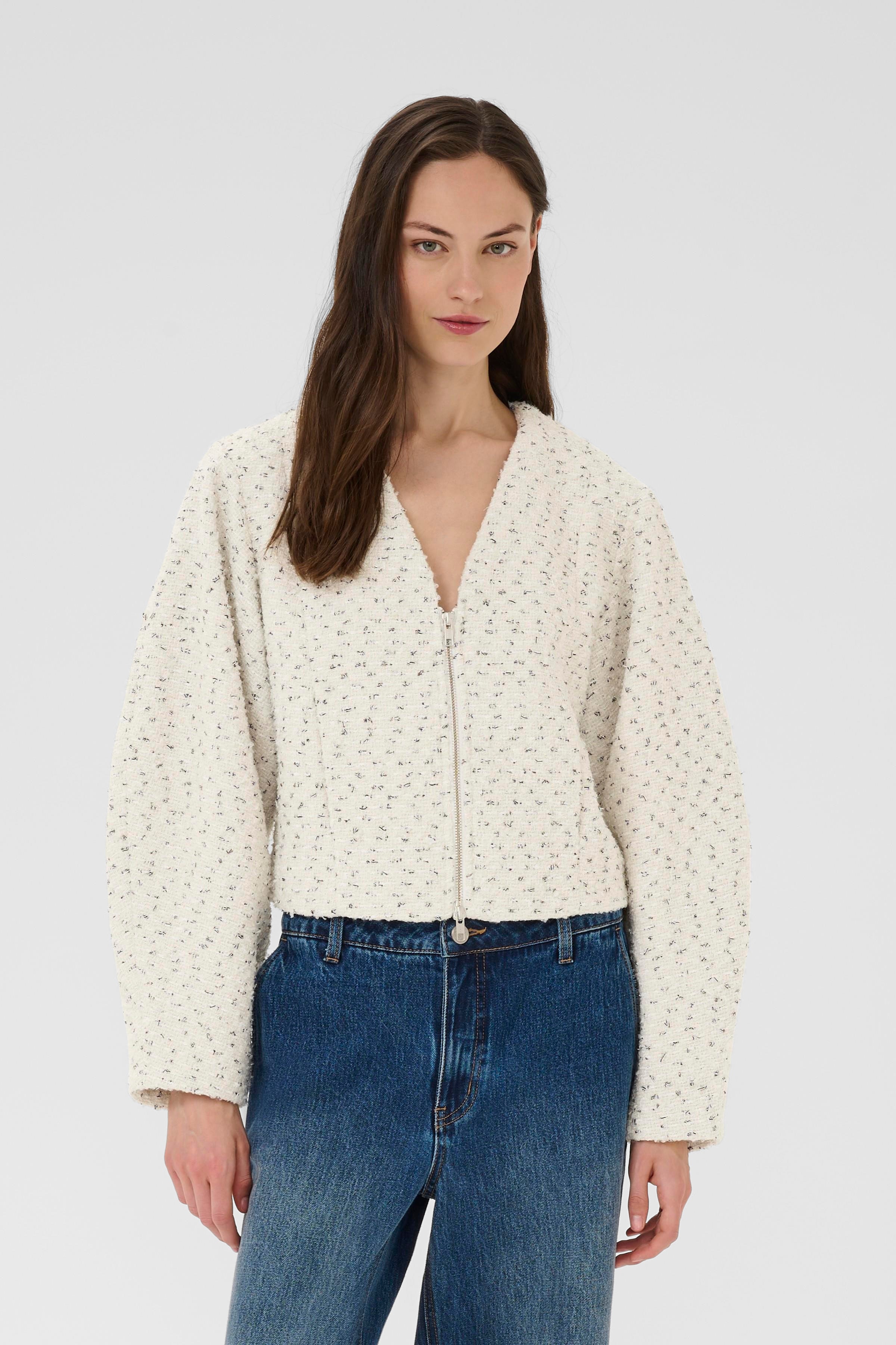 KBDallas Ytterplagg LOOKBOOK FRONT 10105785-110103