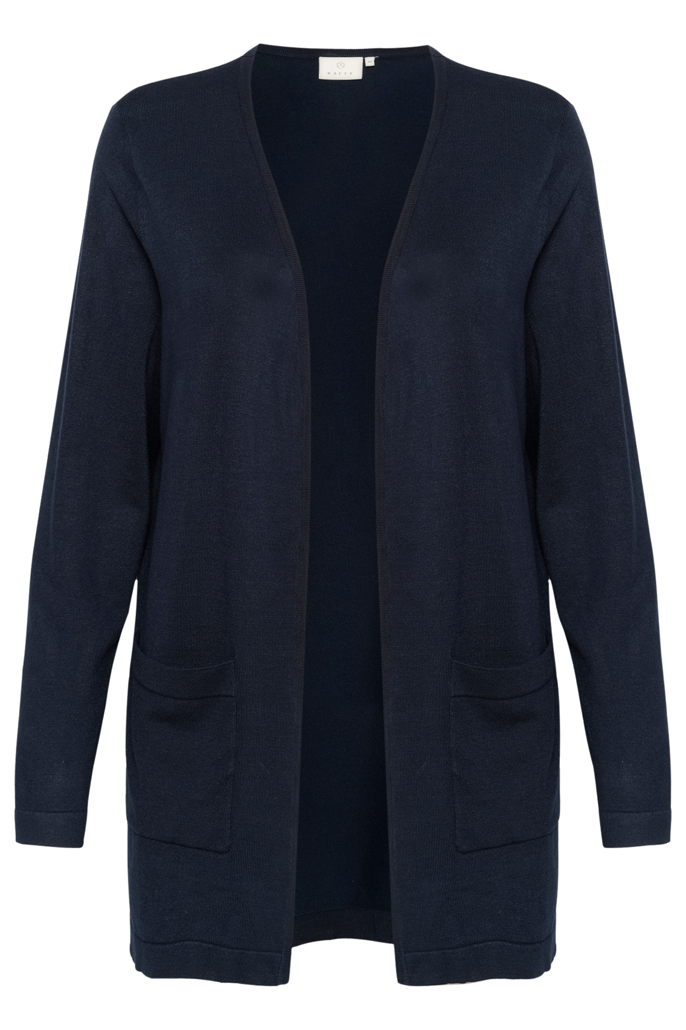 KAfenia Cardigan PACK FRONT 10507682-194020