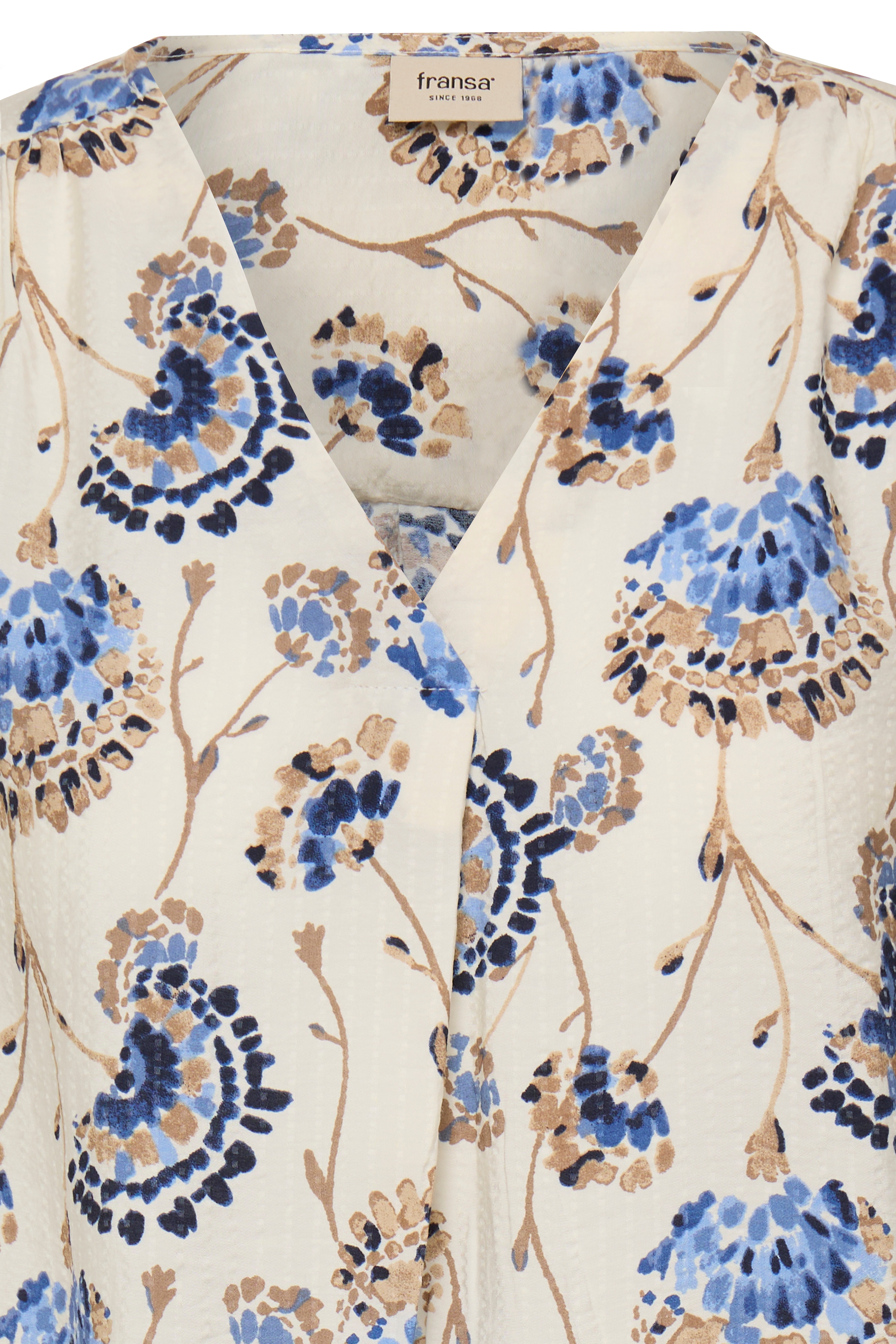 FRKALIA Bluse PACK DETAIL 20617836-900008160