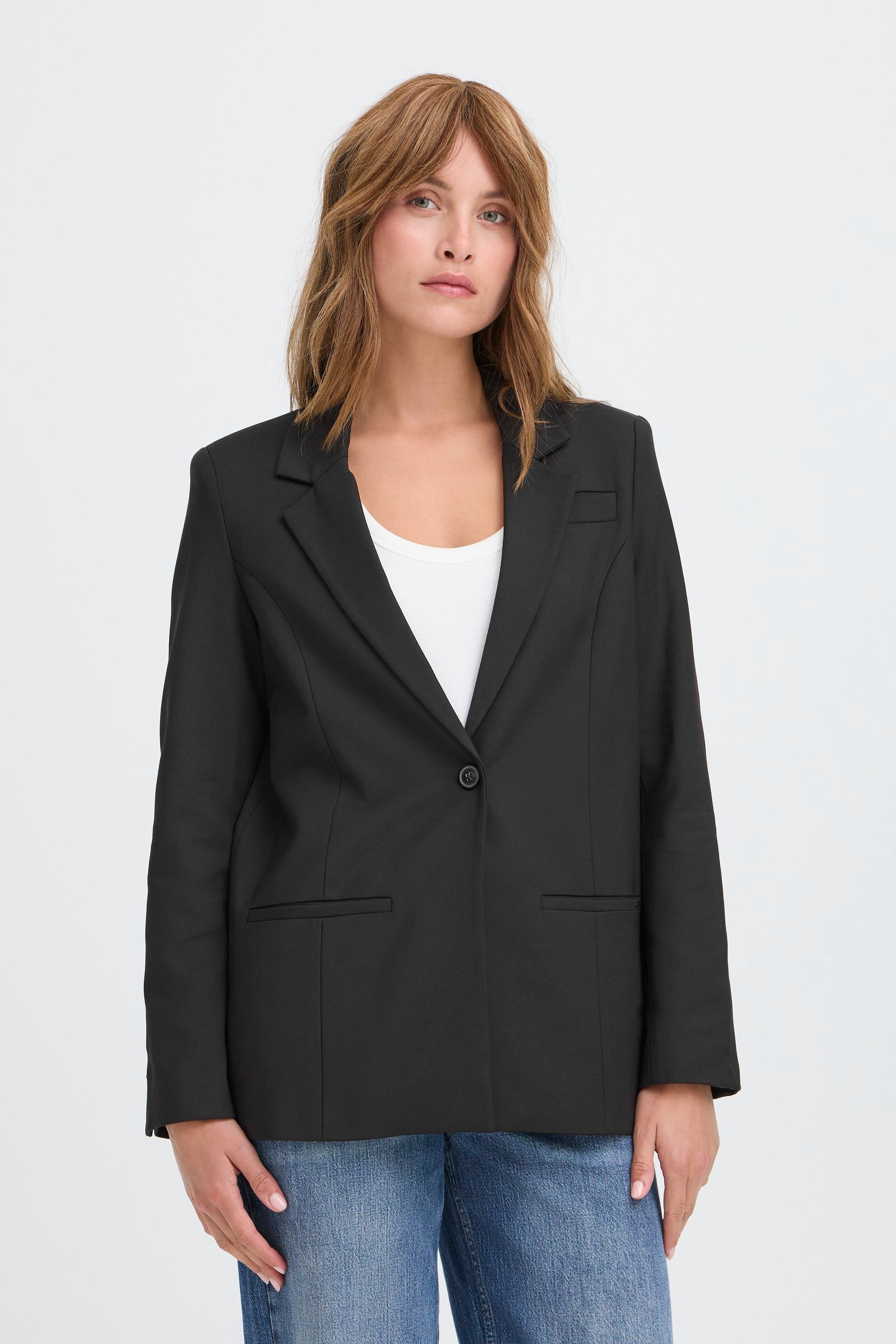 PZBINDY Blazer LOOKBOOK FRONT 50207148-193911