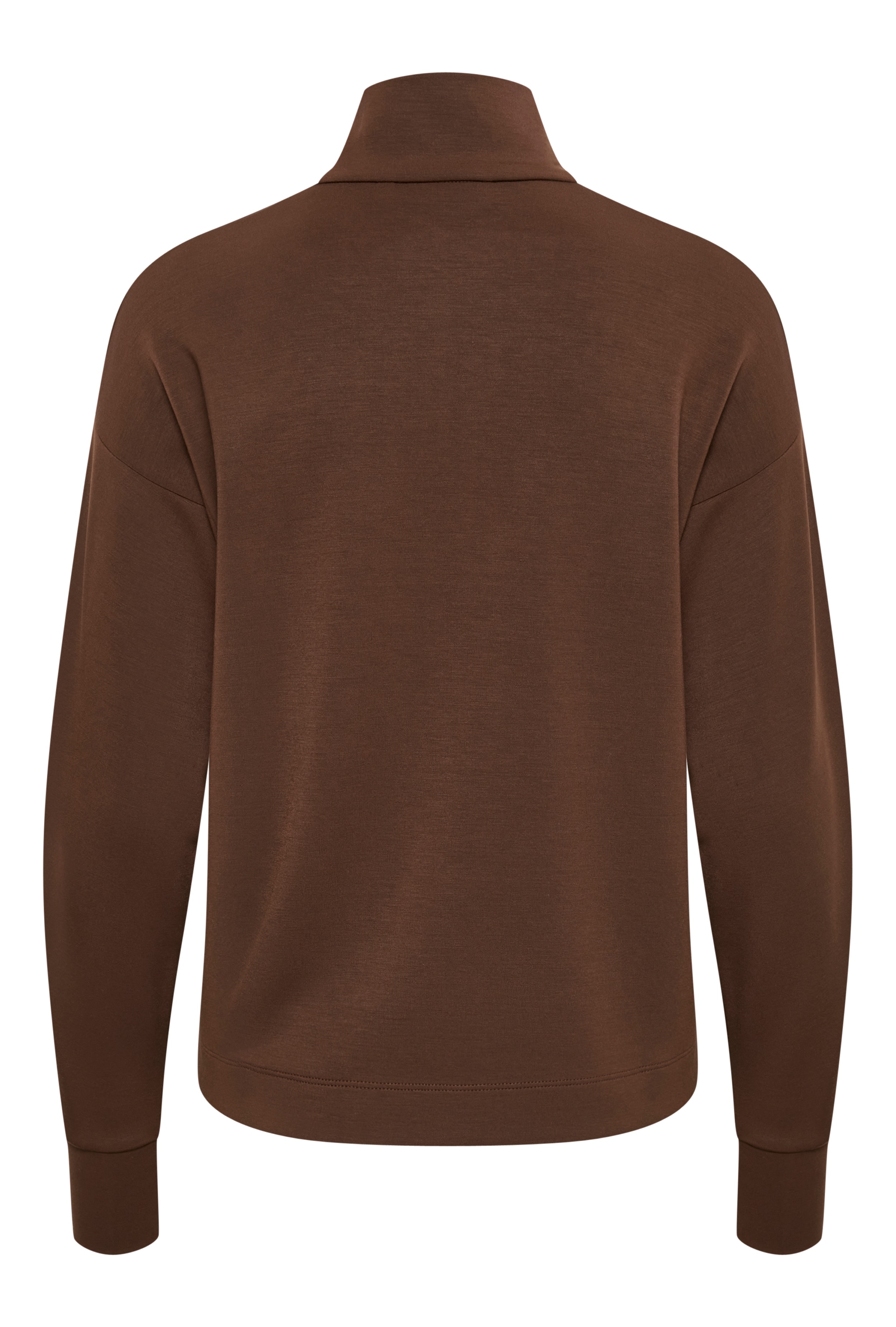 DaltonIW Bluse PACK BACK 30106561-191419