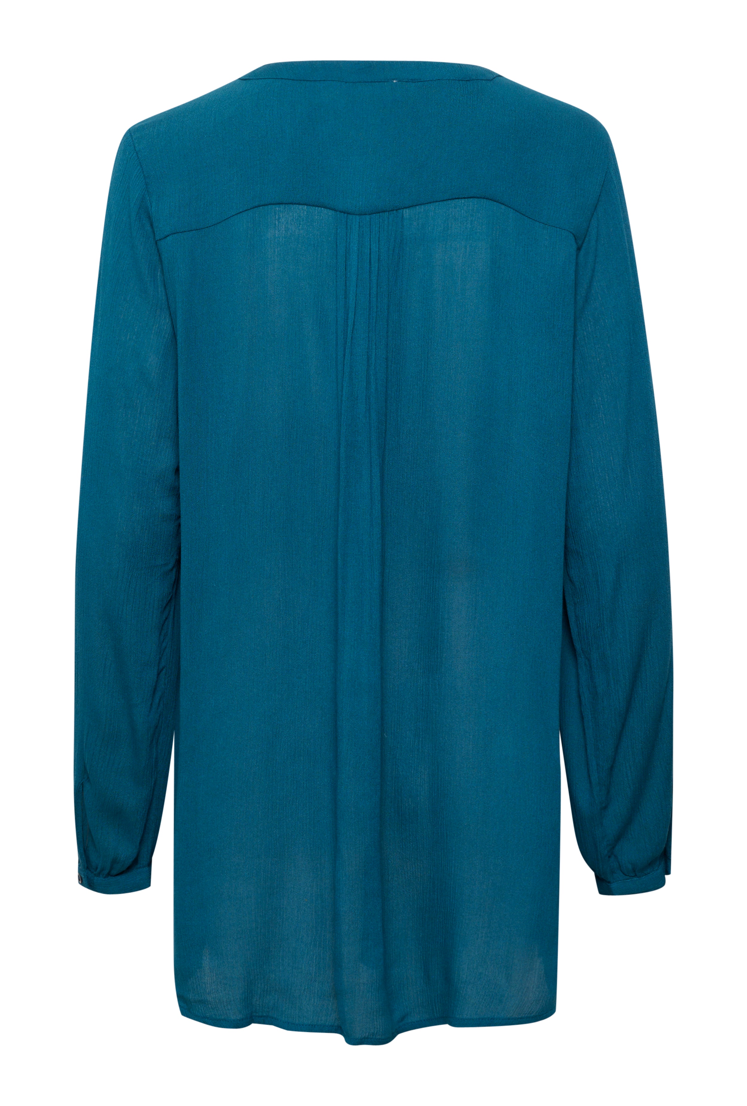 Amber Tunika PACK BACK 501038-194324