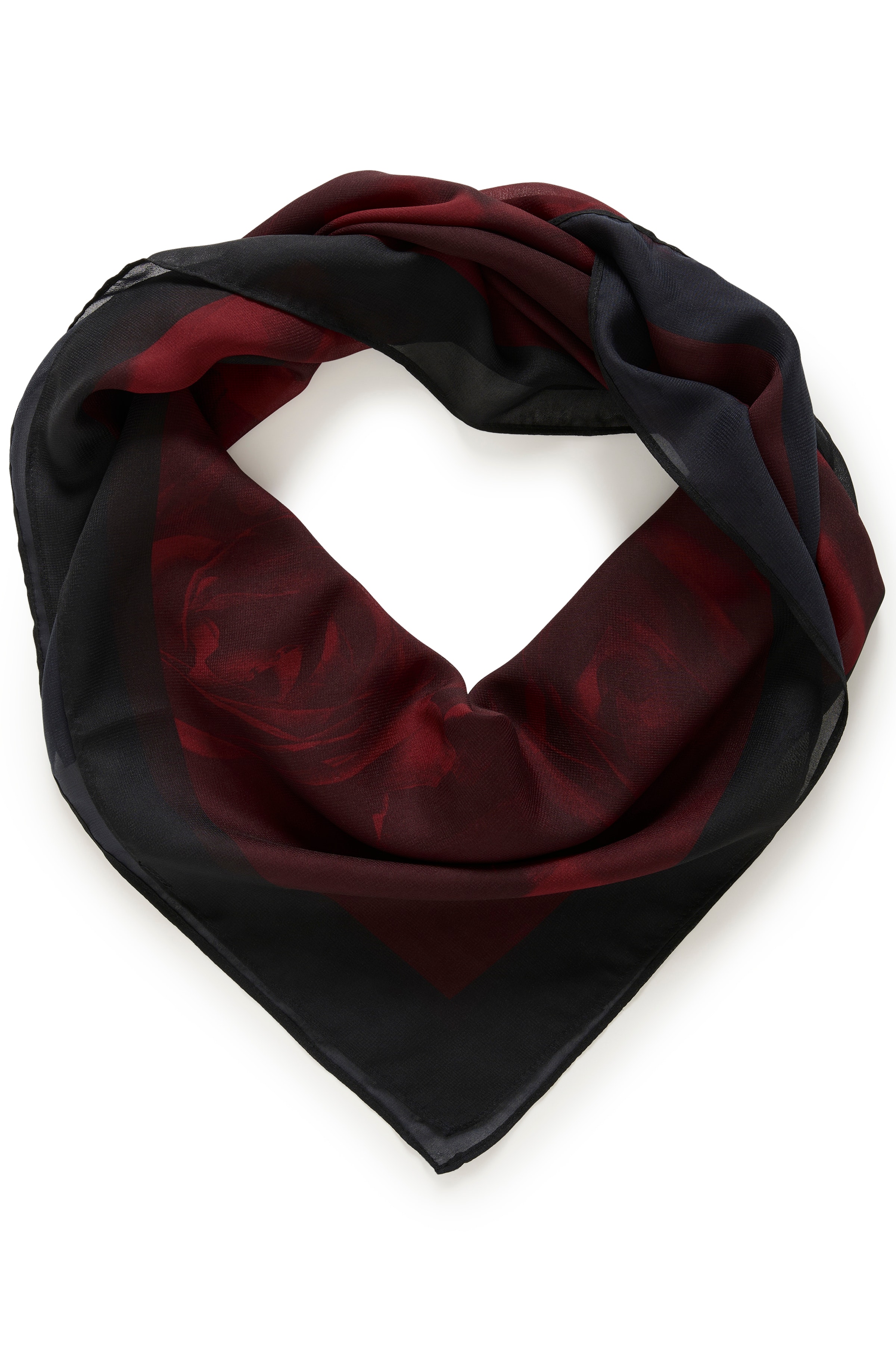 GZbitzi Scarf PACK FRONT 10910633-108390