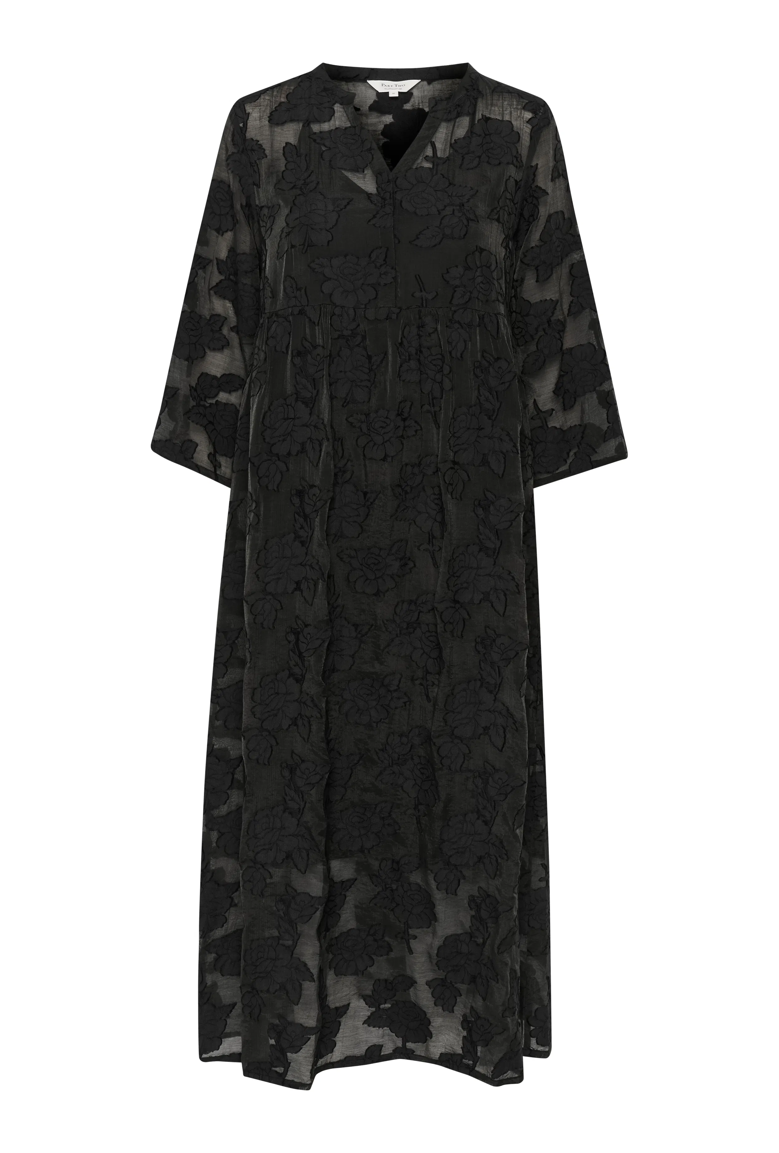 PoloniaPW Langs Chleid PACK FRONT 30308570-194008