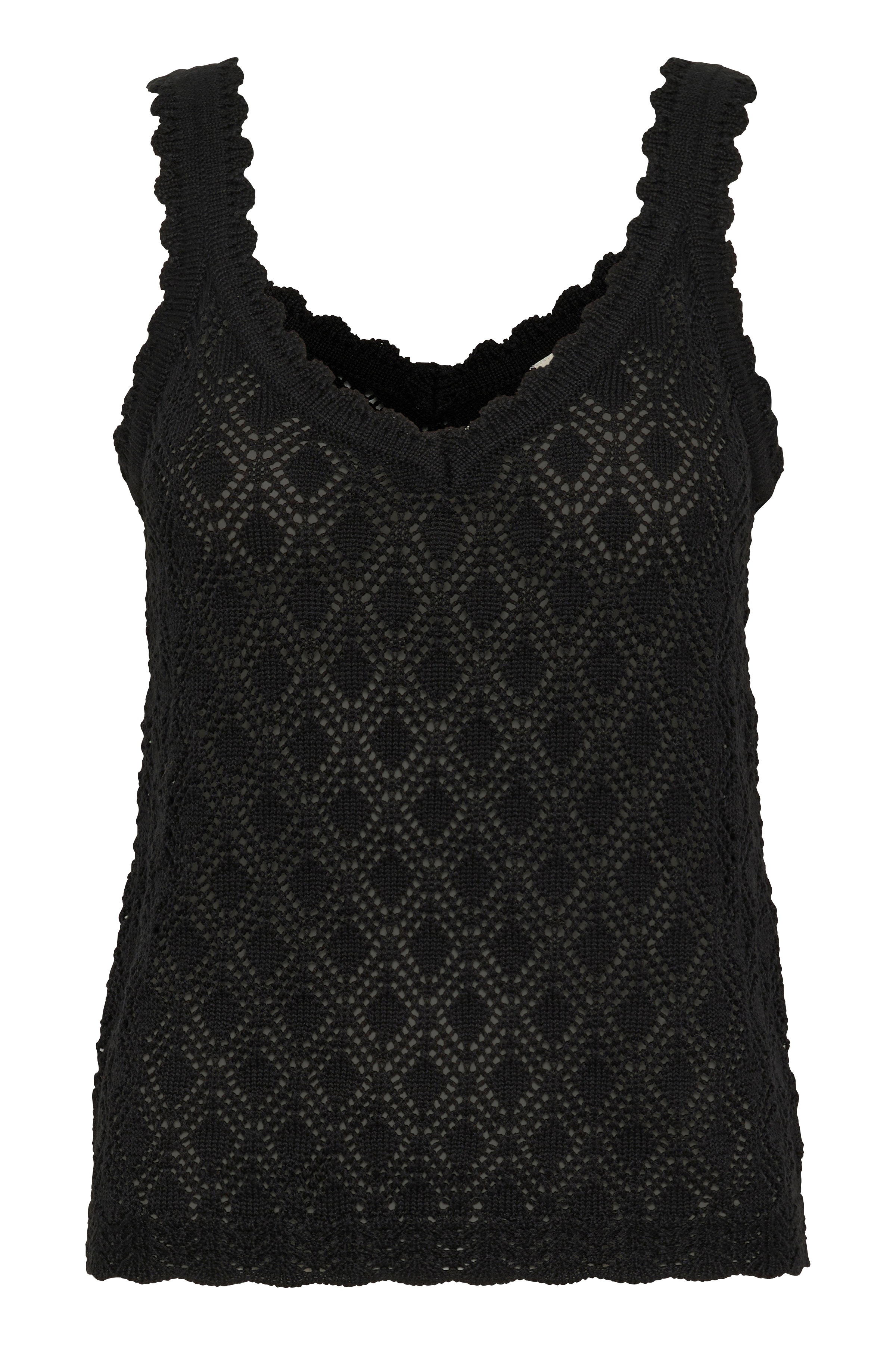 KAjona Top PACK FRONT 10509945-100121