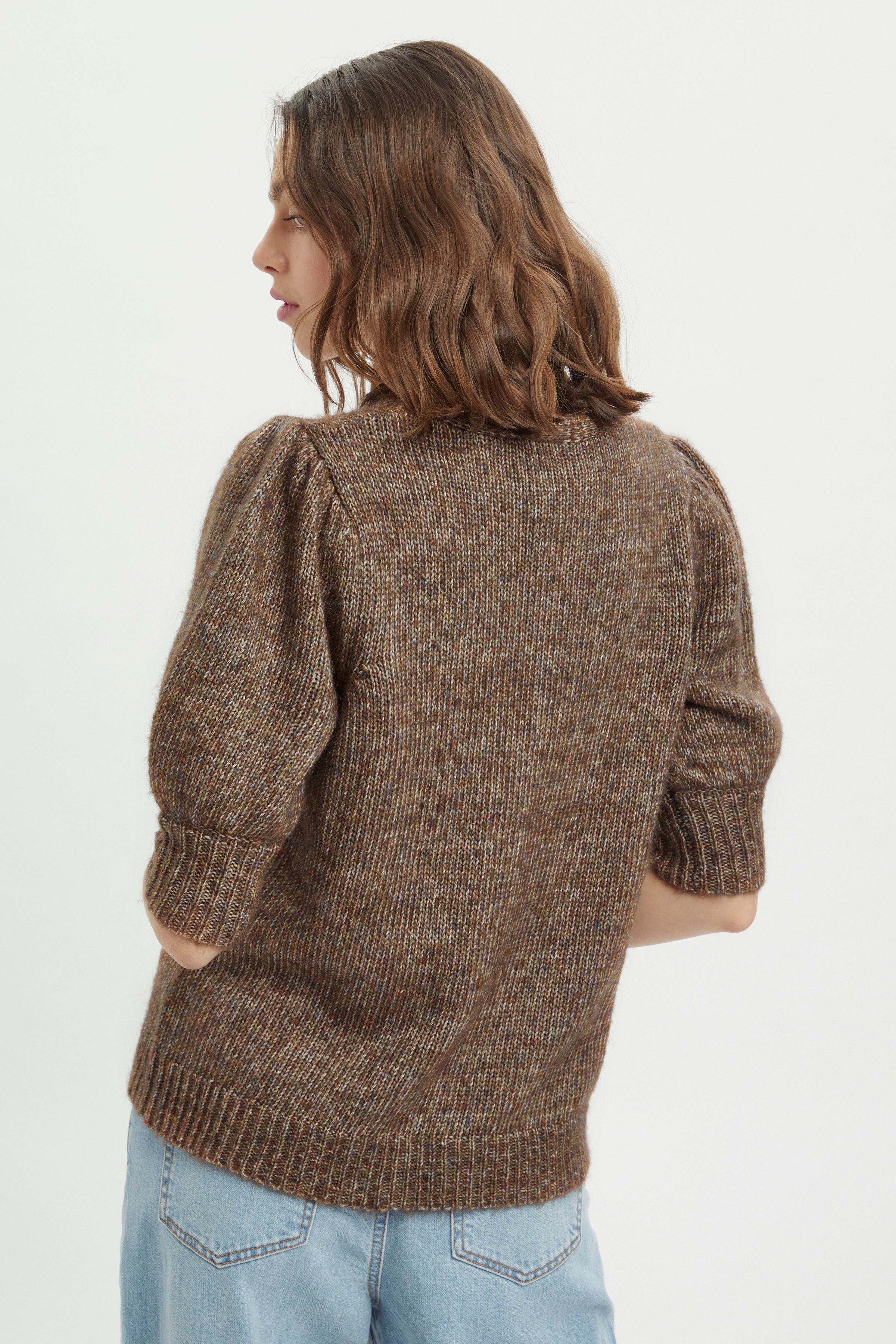 MWFay Vest LOOKBOOK BACK 10703616-1711421