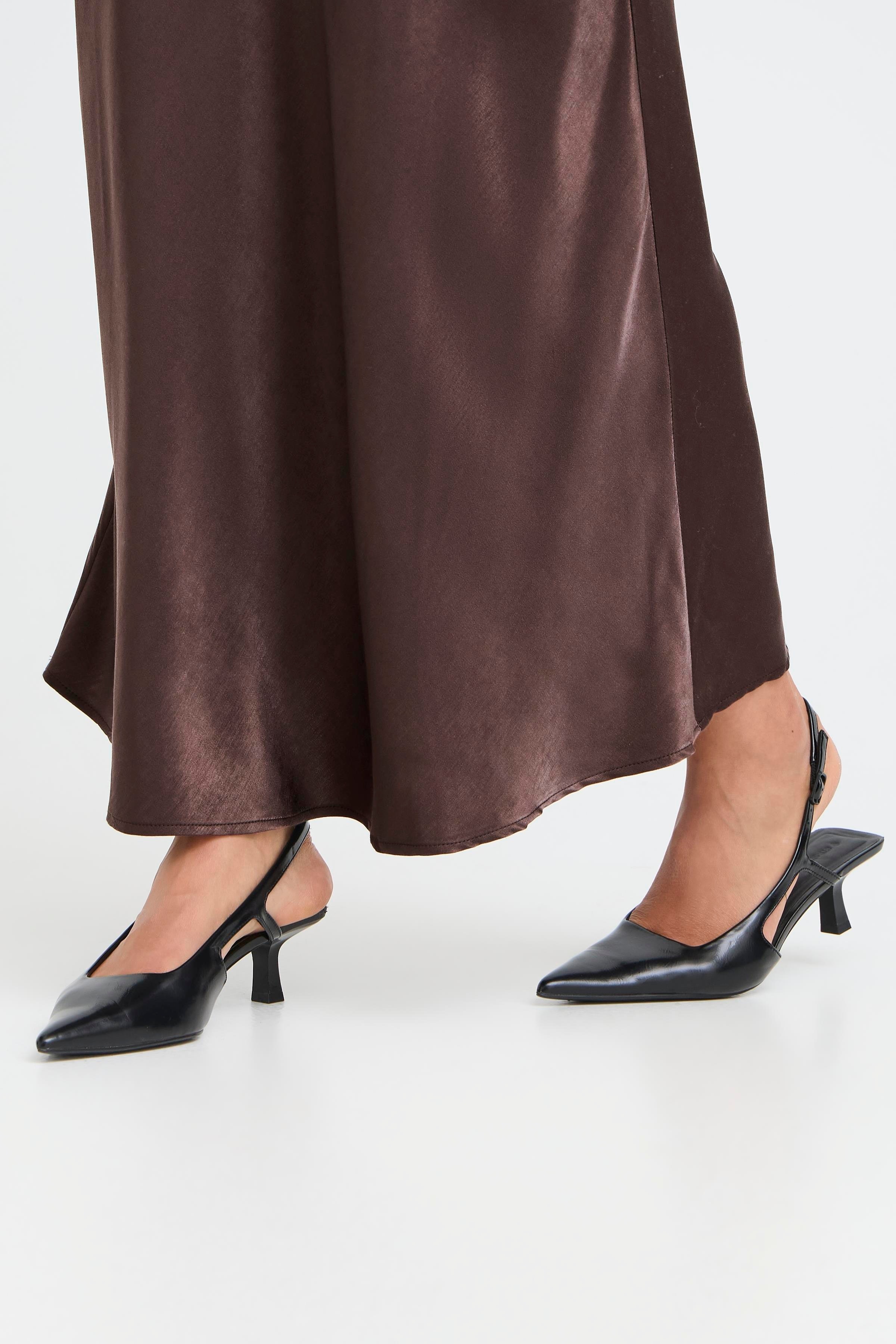 FRSHINA Skjørt LOOKBOOK DETAIL 20617291-191109