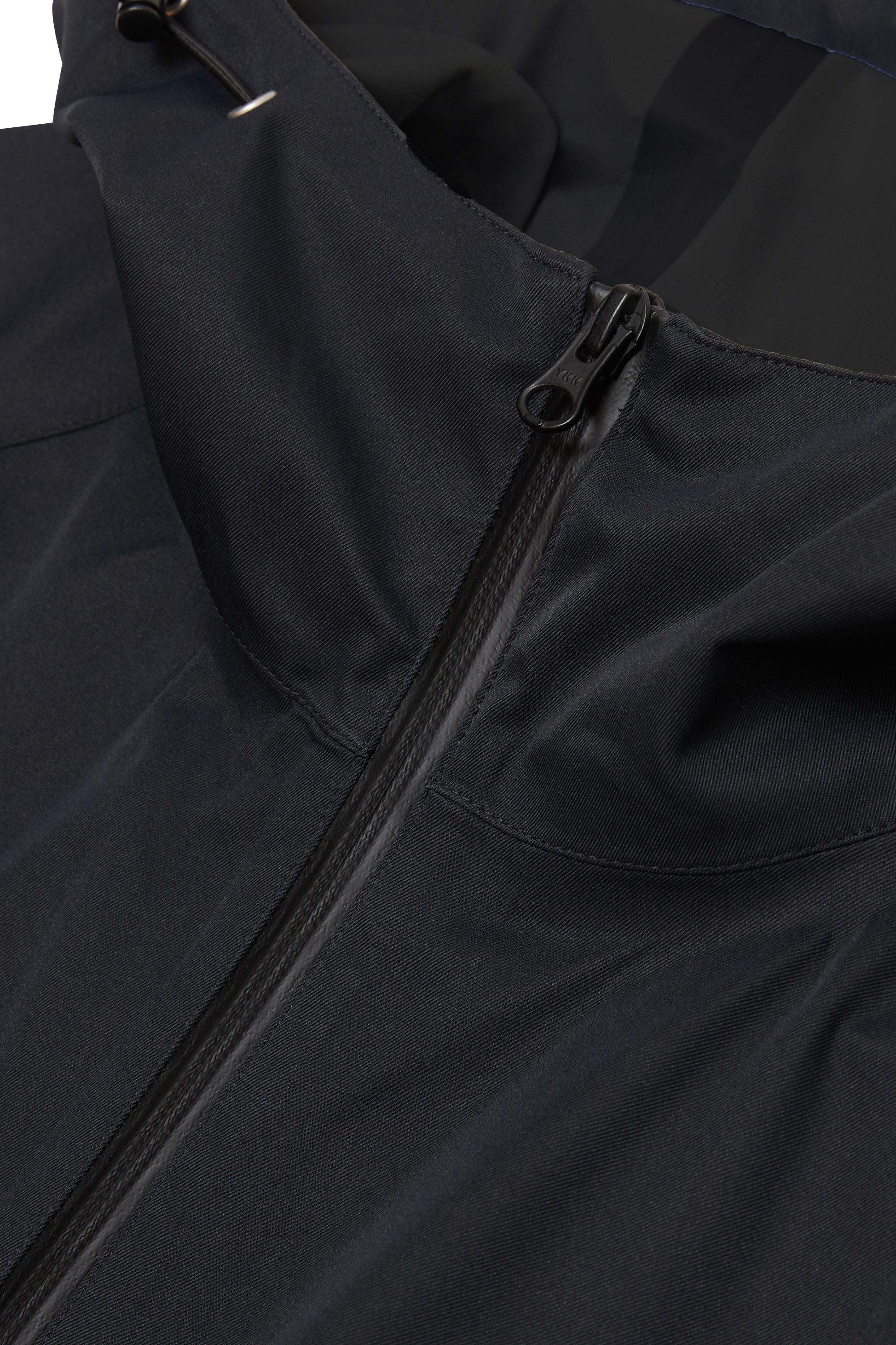WWAri Tech Jacket PACK DETAIL 30250131-W1031