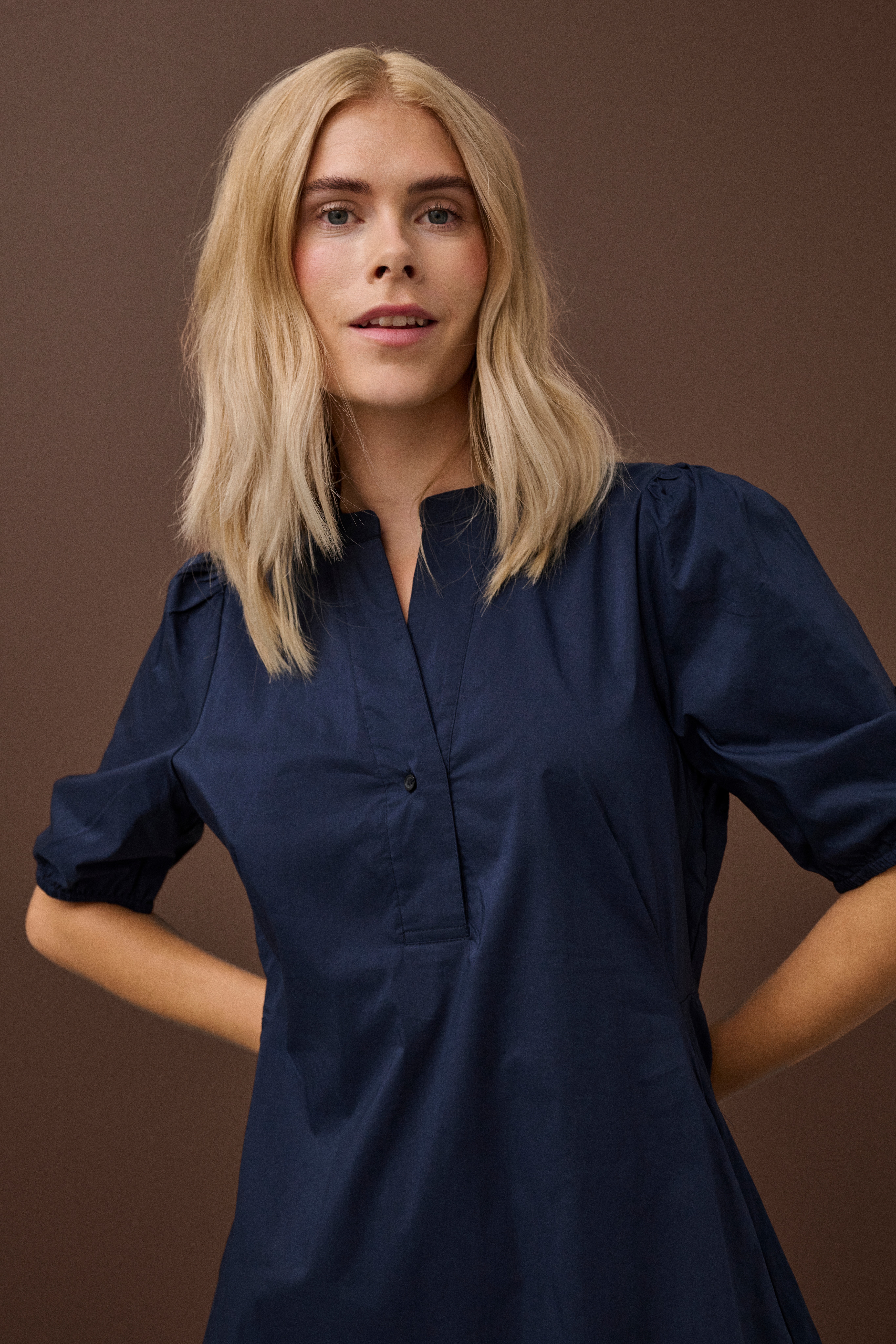 CUantoinett Dress LOCATION NONE 50110038-193921