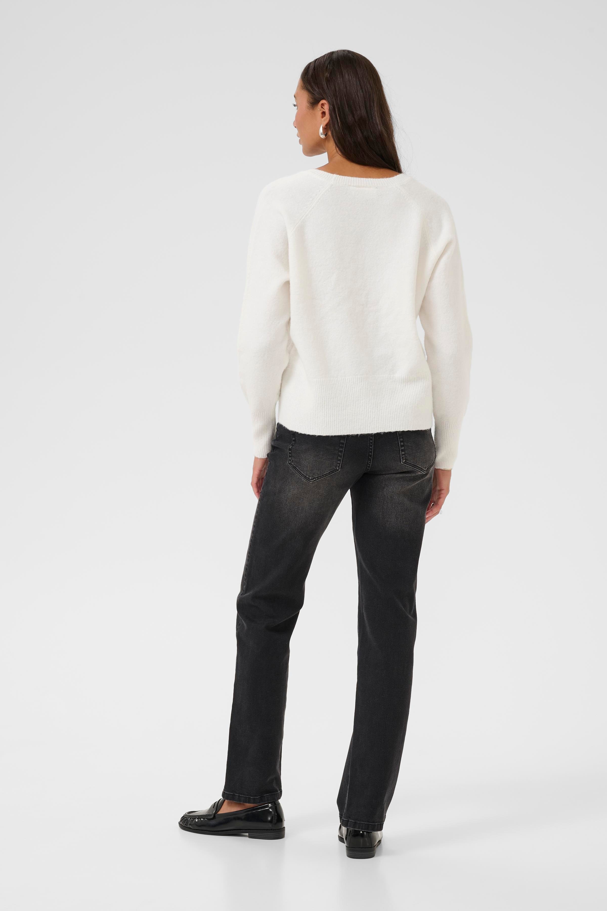 KAniel Pullover LOOKBOOK BACK 10510521-110602
