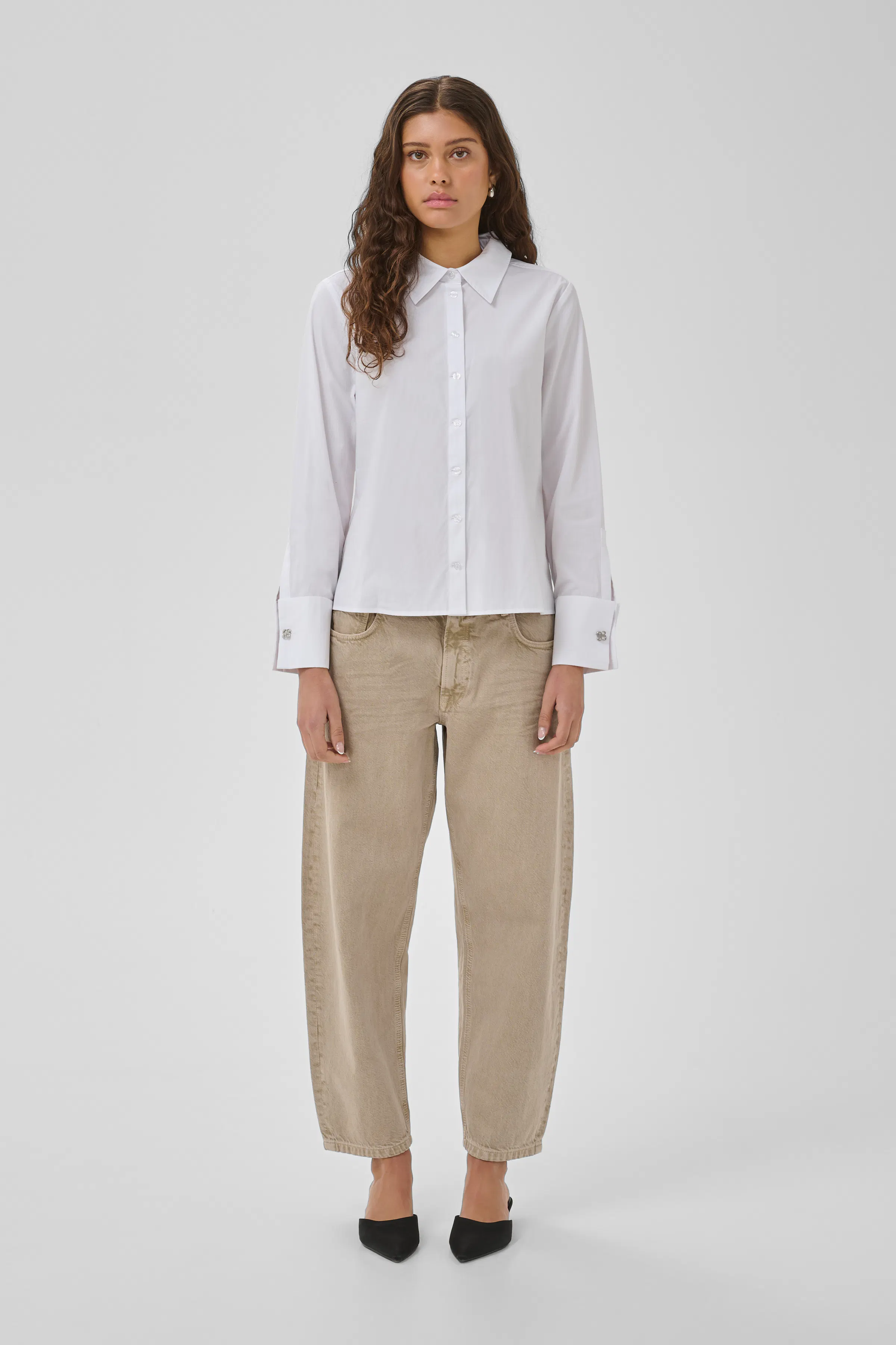 Shop the look