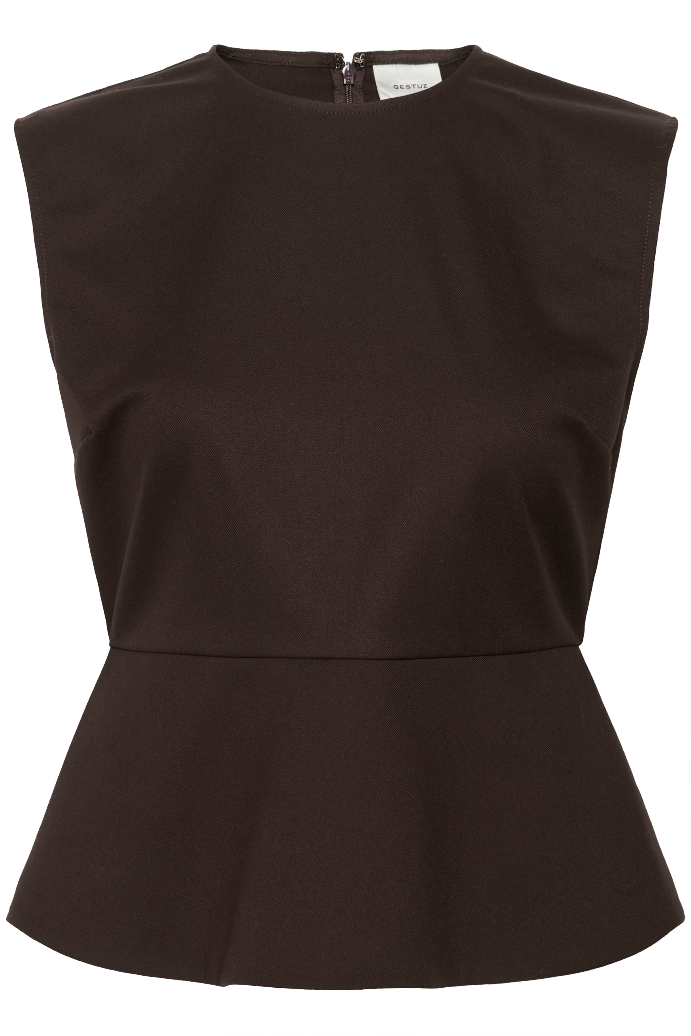 GZpaula Top PACK FRONT 10910613-191106