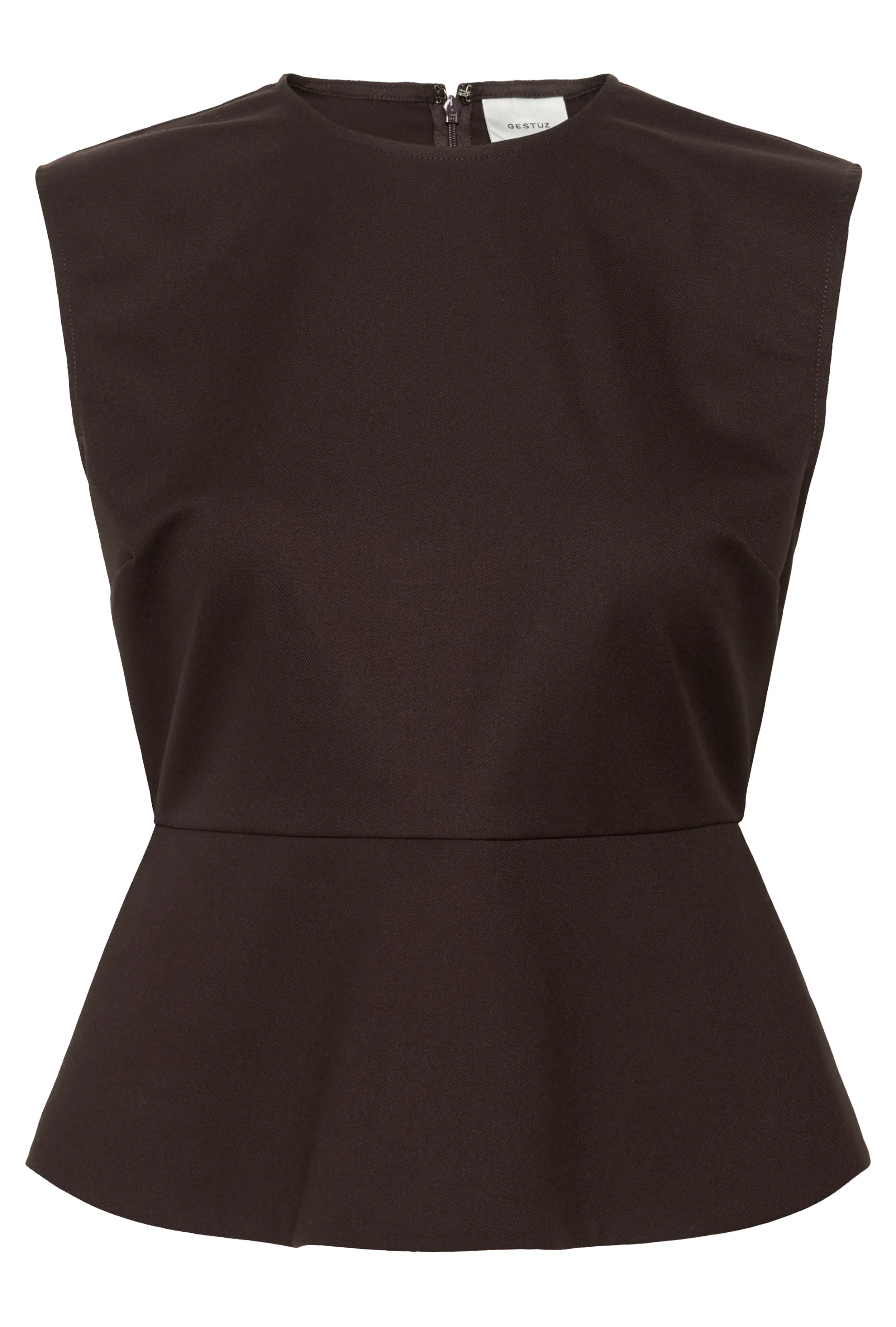 GZpaula Top PACK FRONT 10910613-191106