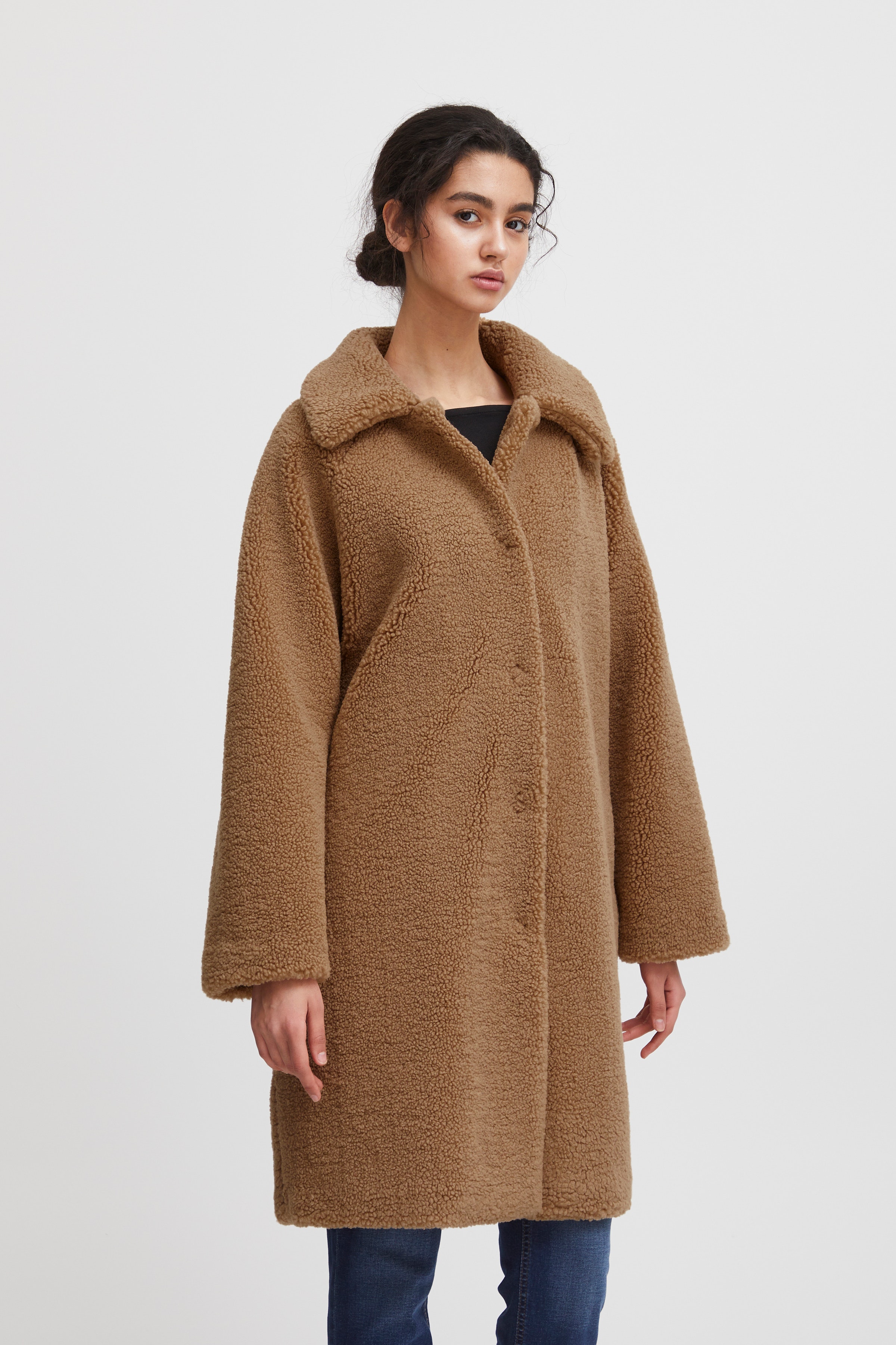 IHHARLENE Yttertøy LOOKBOOK FRONT 20118864-171038